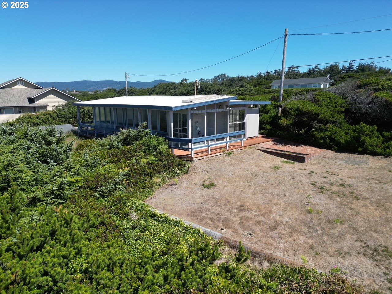 property viewer photo 11