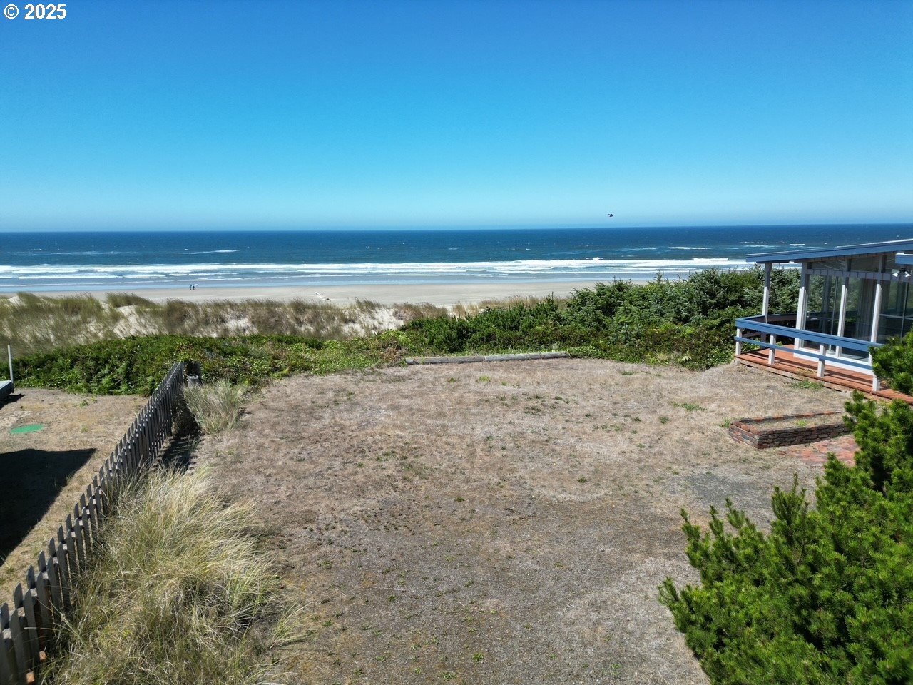 property viewer photo 12