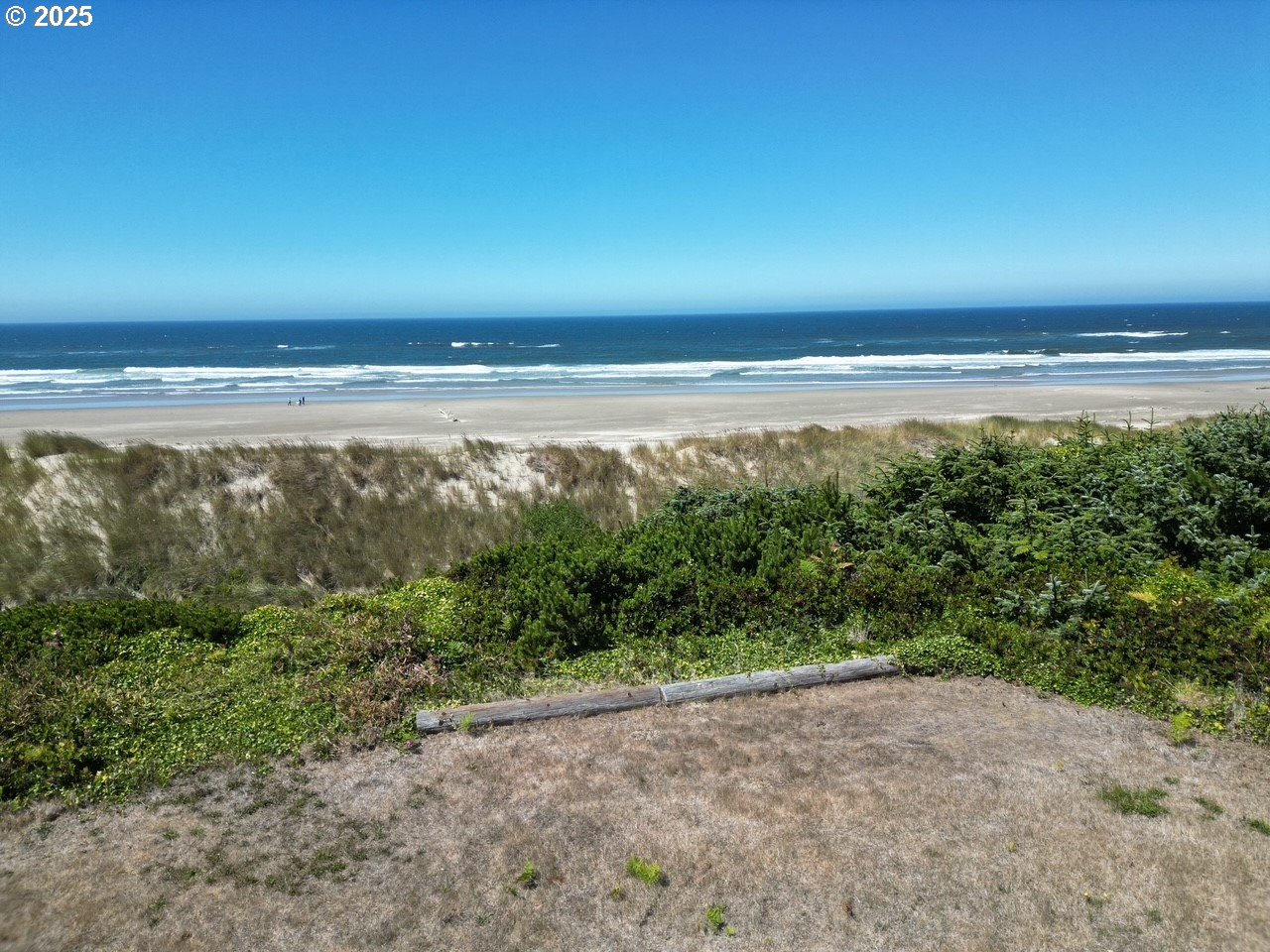 property viewer photo 13