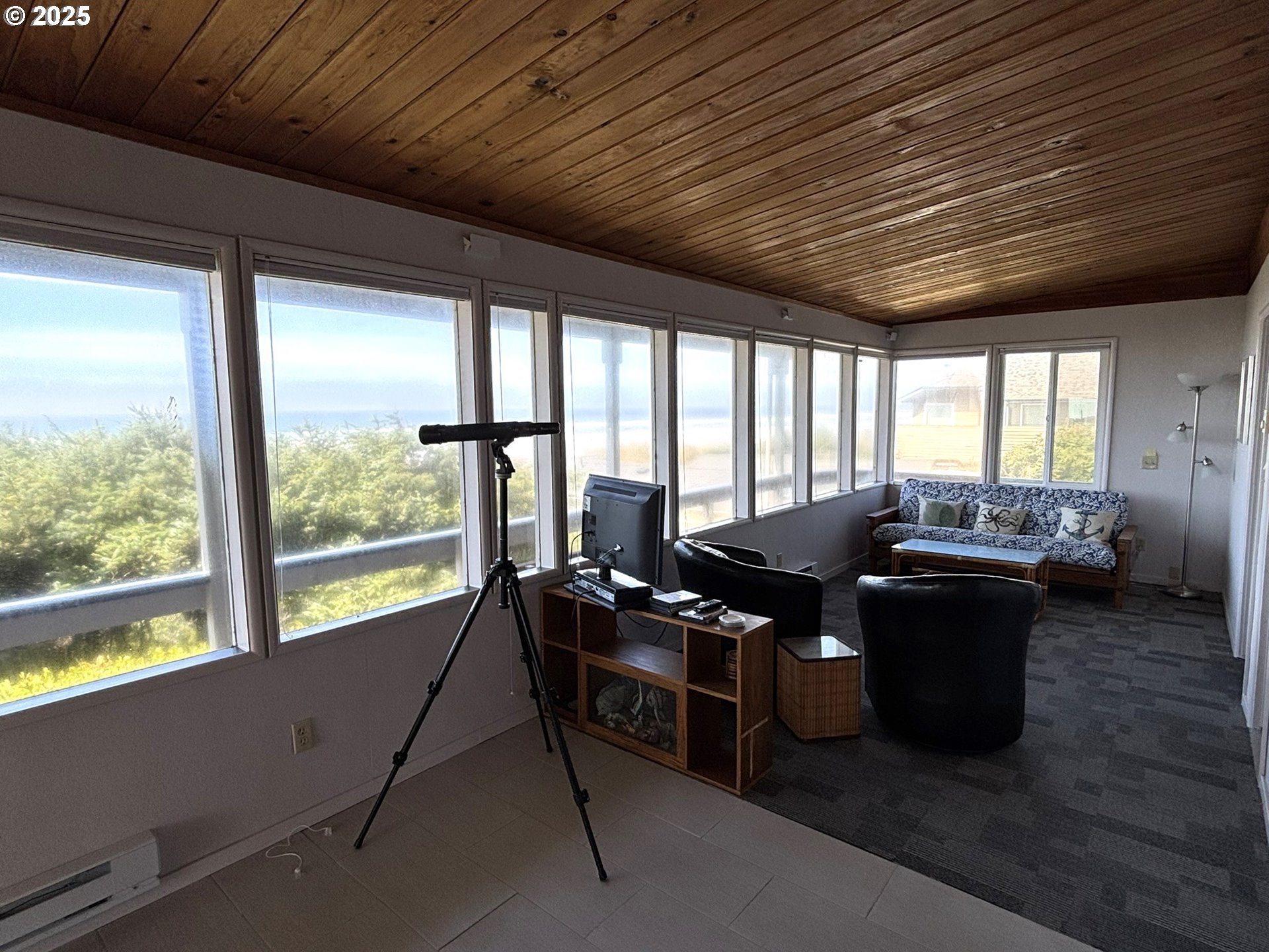 property viewer photo 14