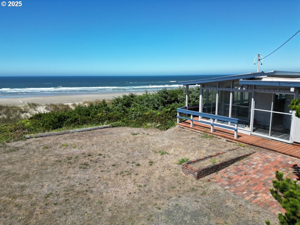 property viewer photo 2