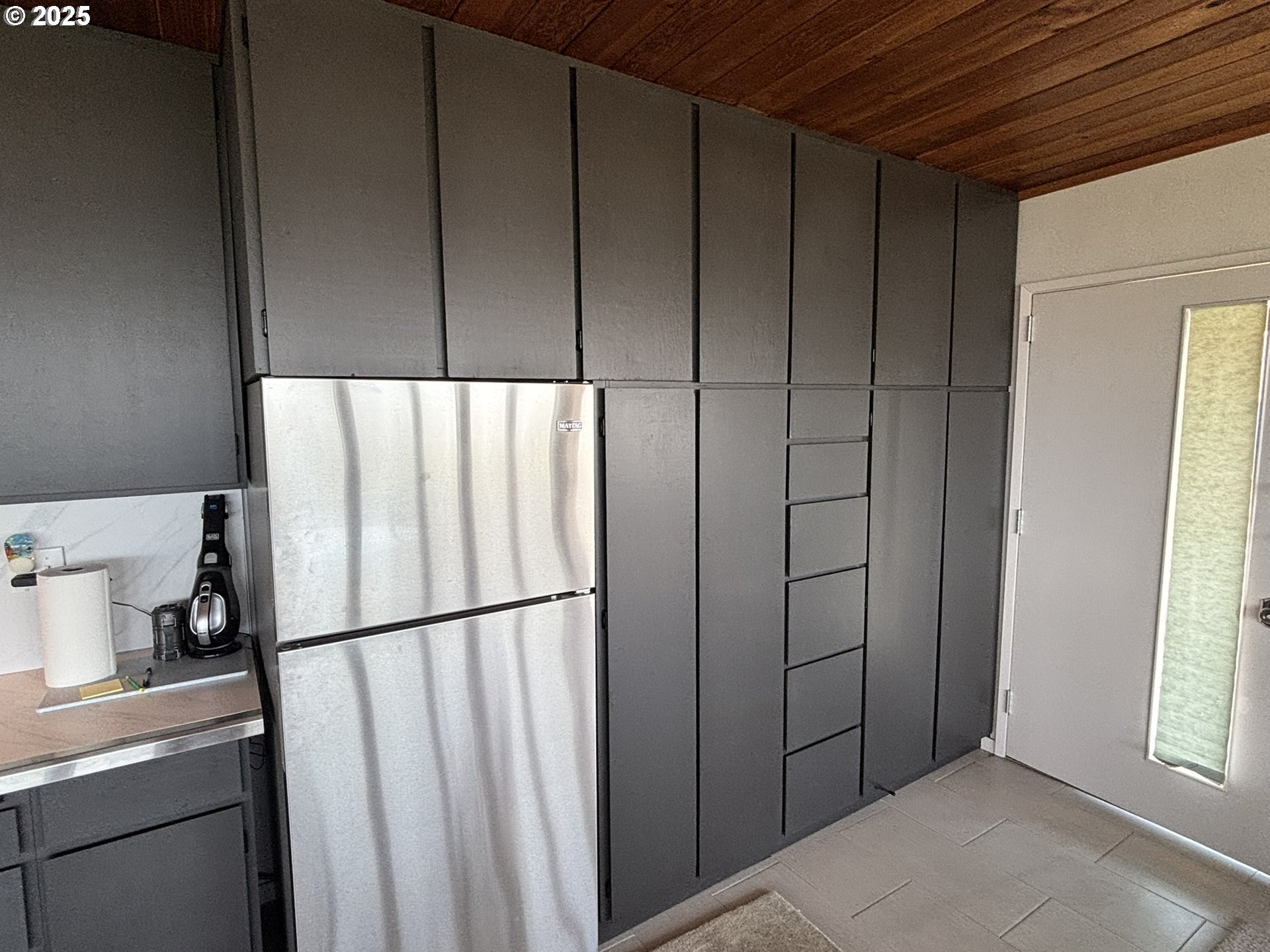 property viewer photo 22