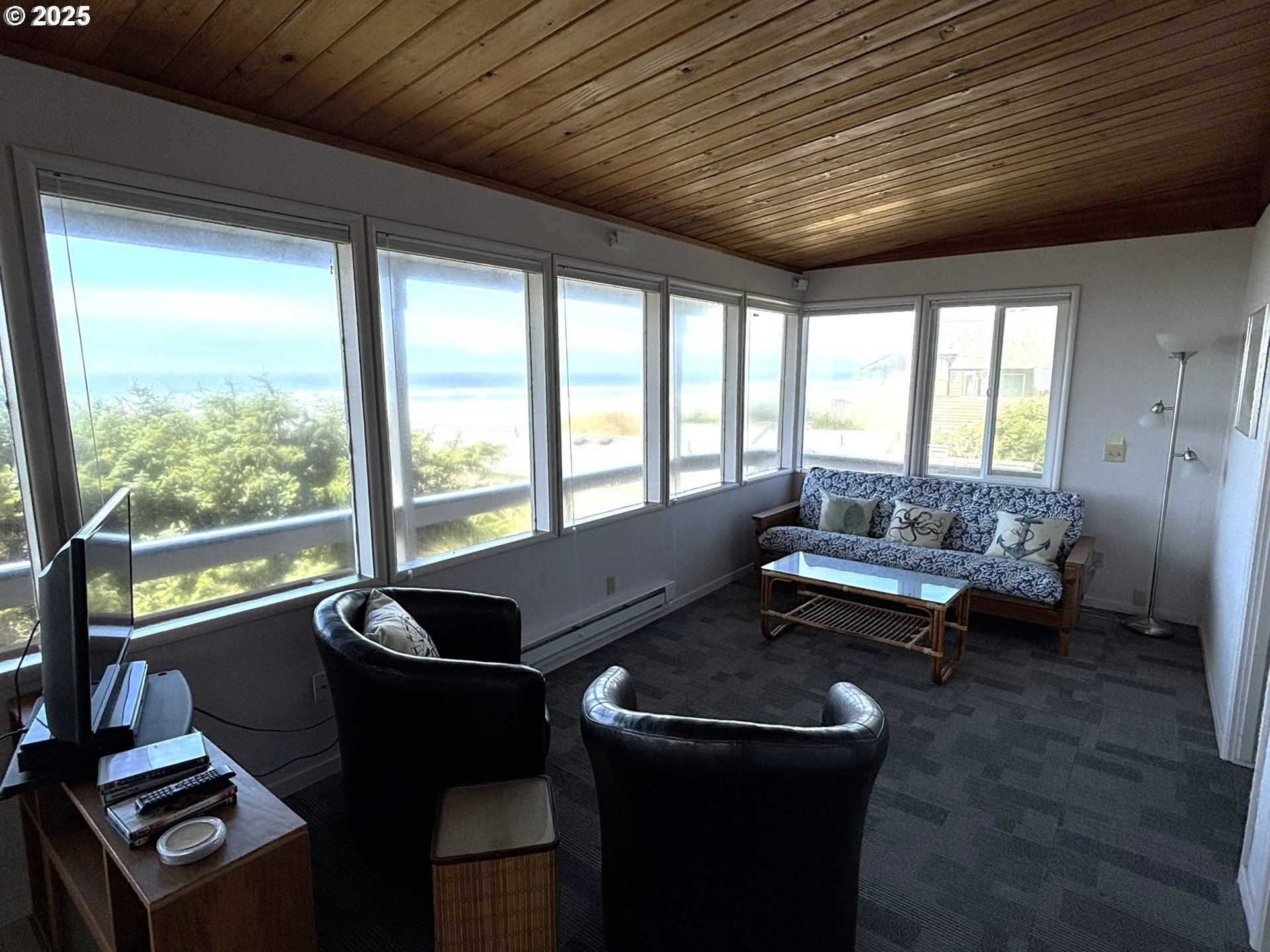 property viewer photo 24