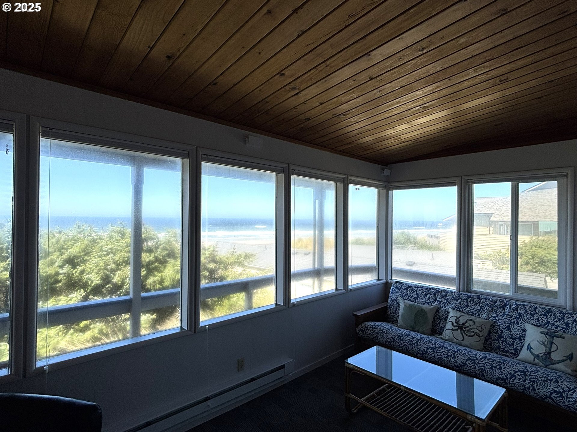 property viewer photo 25