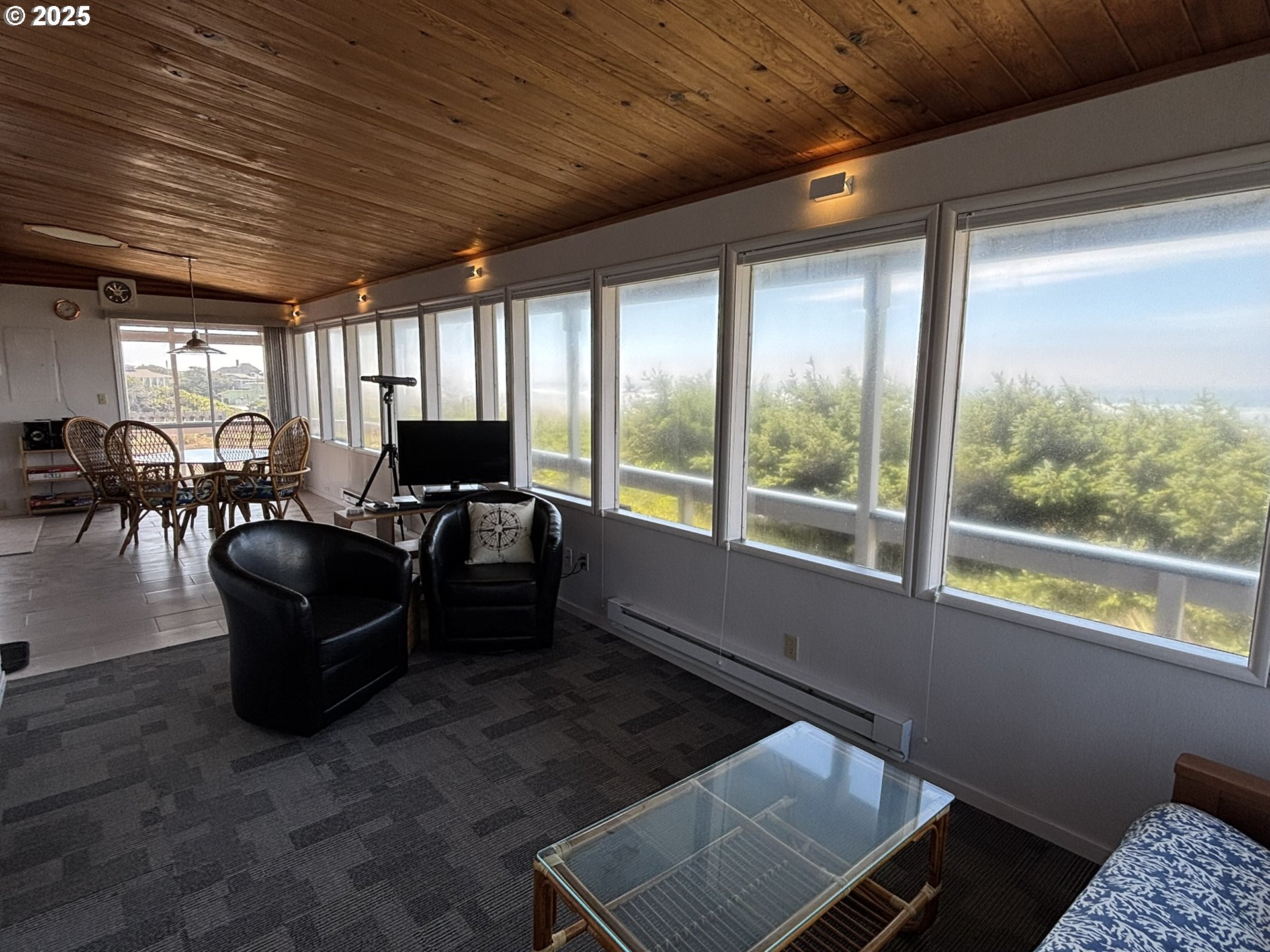 property viewer photo 26