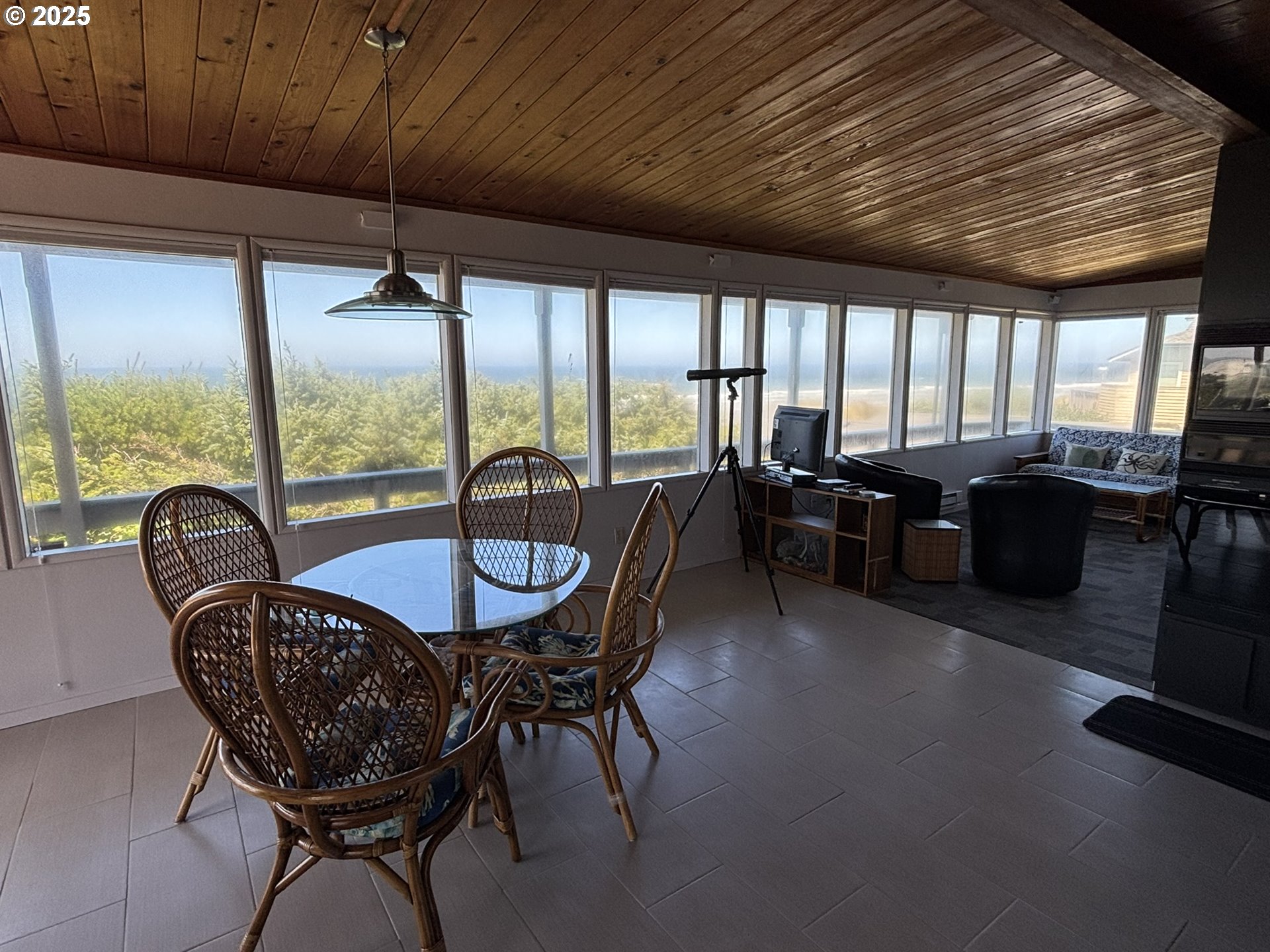 property viewer photo 27