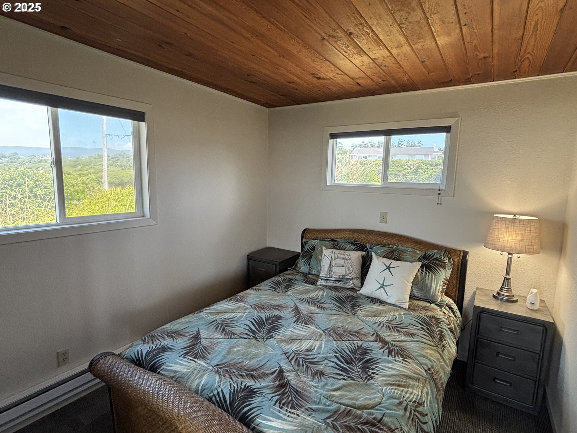 property viewer photo 28