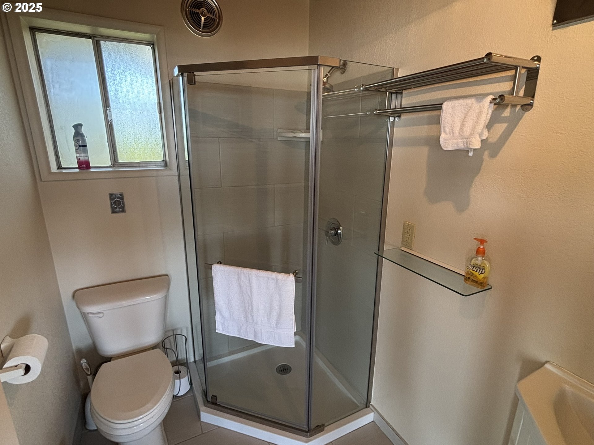 property viewer photo 29
