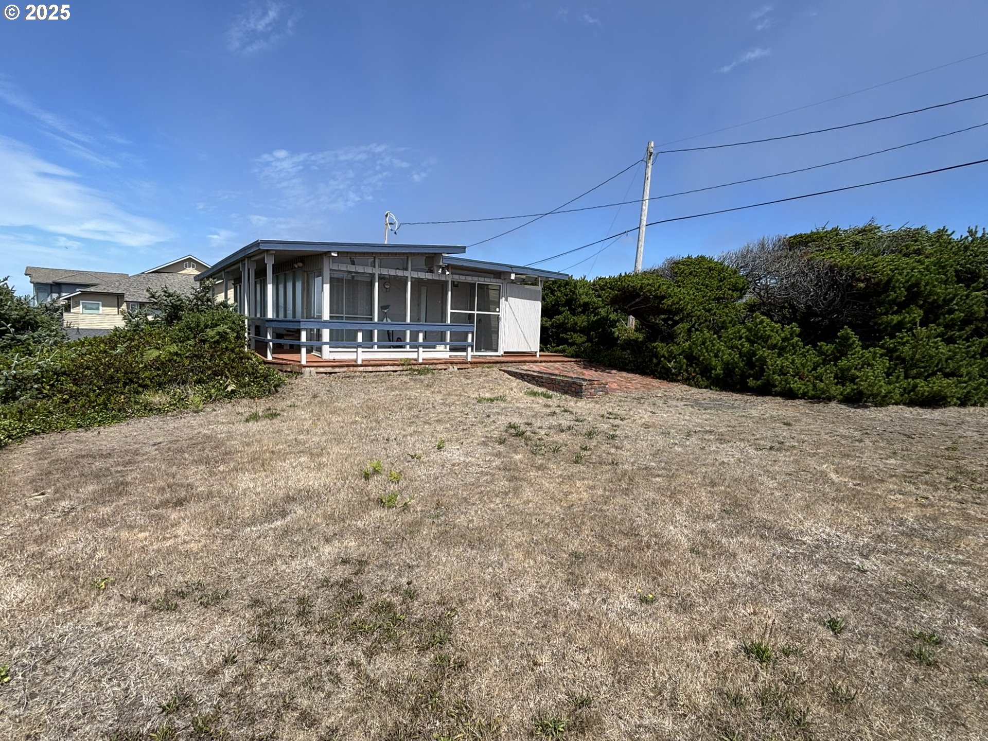 property viewer photo 3