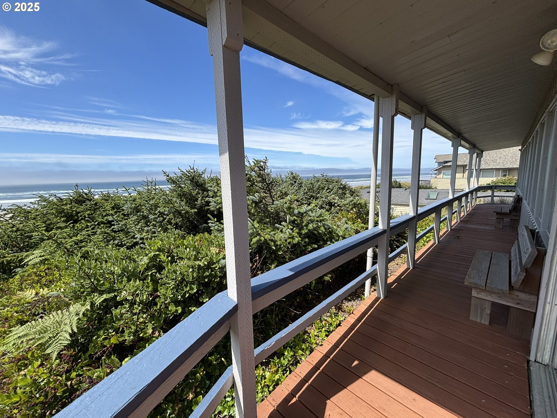 property viewer photo 30