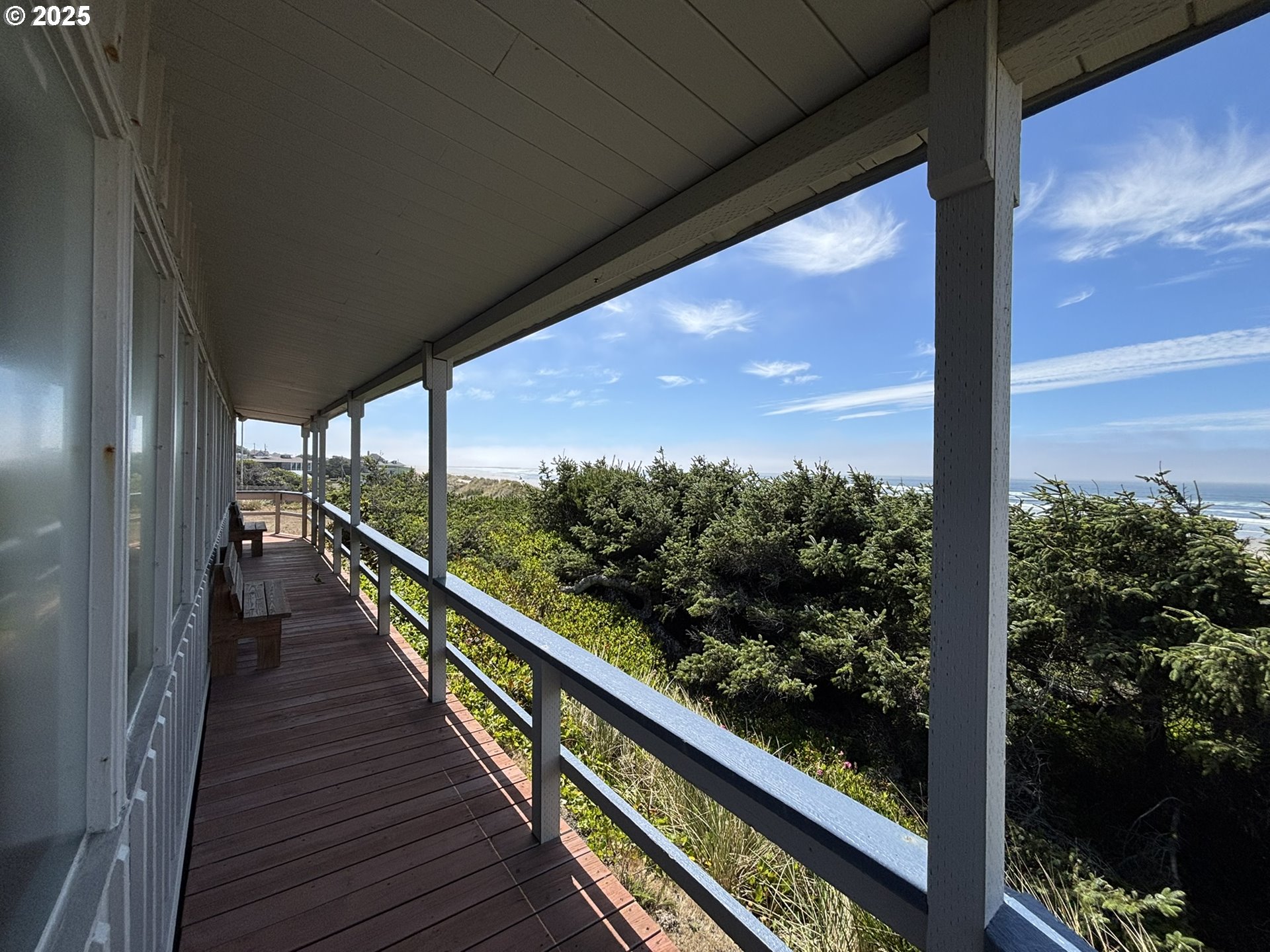 property viewer photo 31