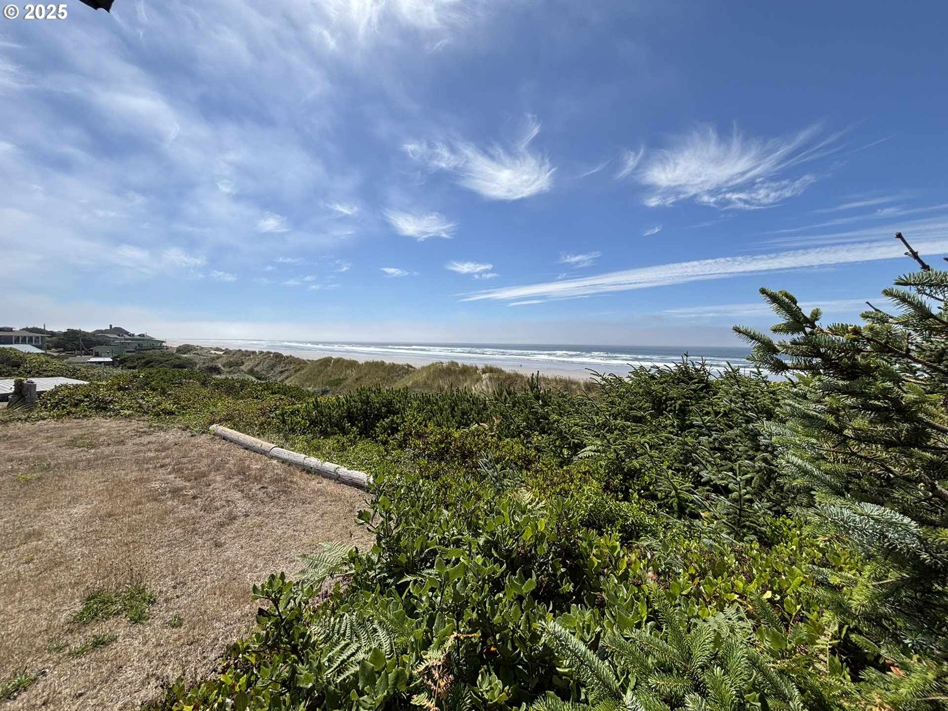 property viewer photo 32