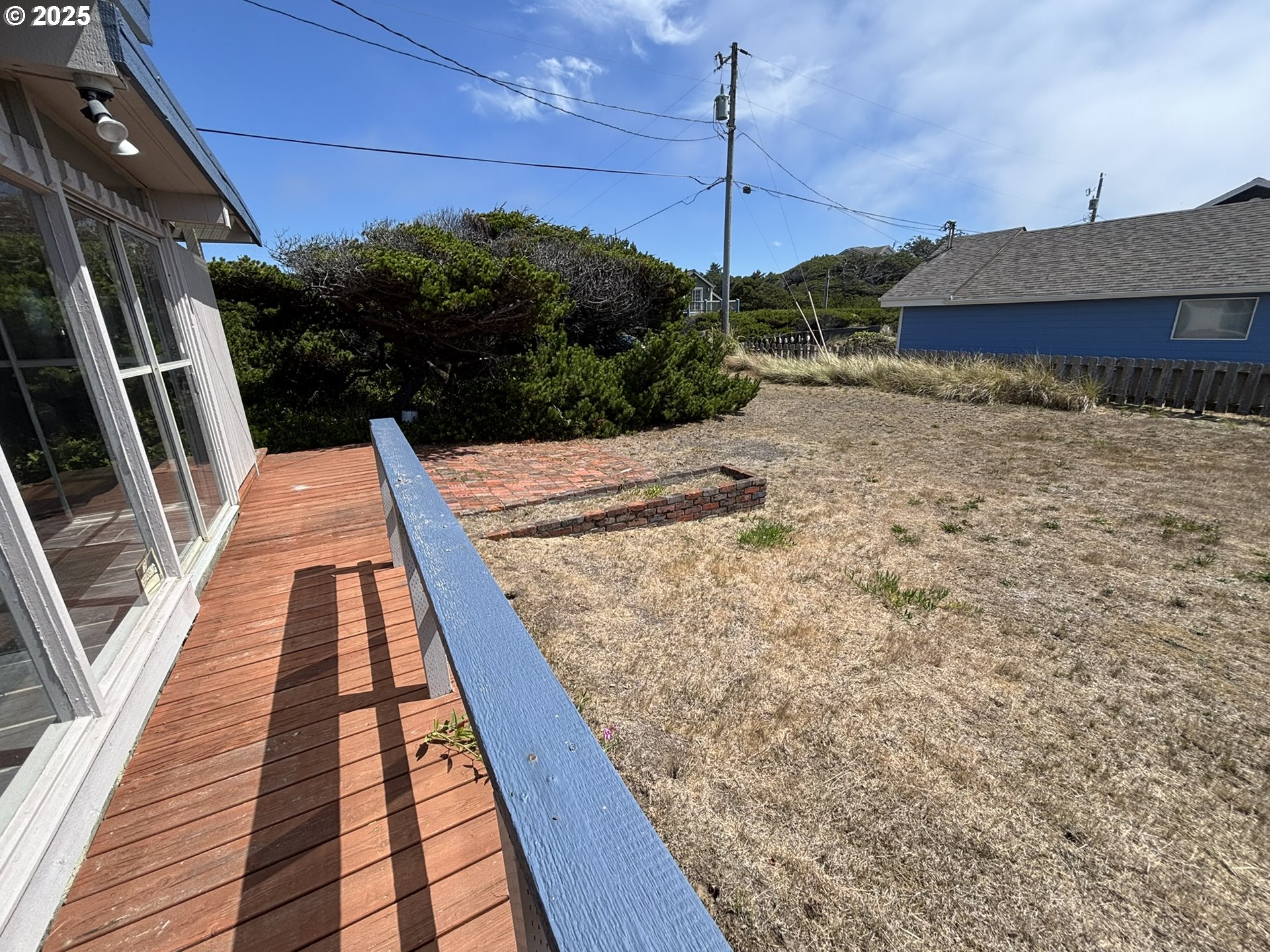 property viewer photo 33