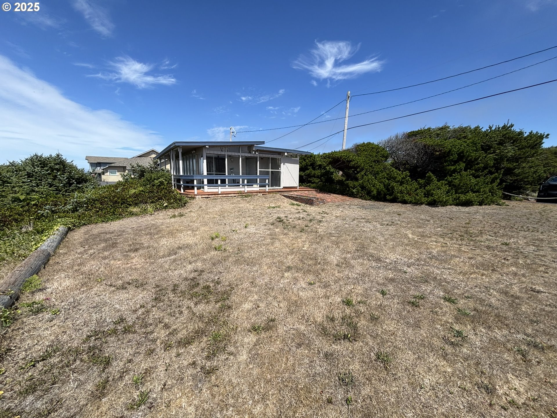 property viewer photo 34
