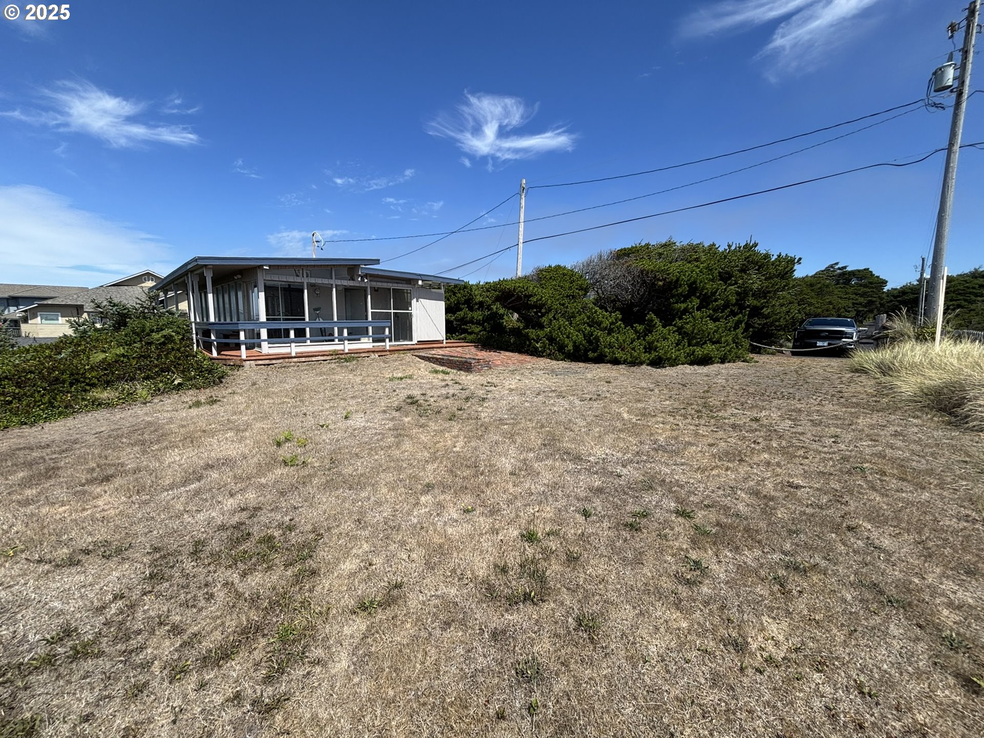 property viewer photo 35