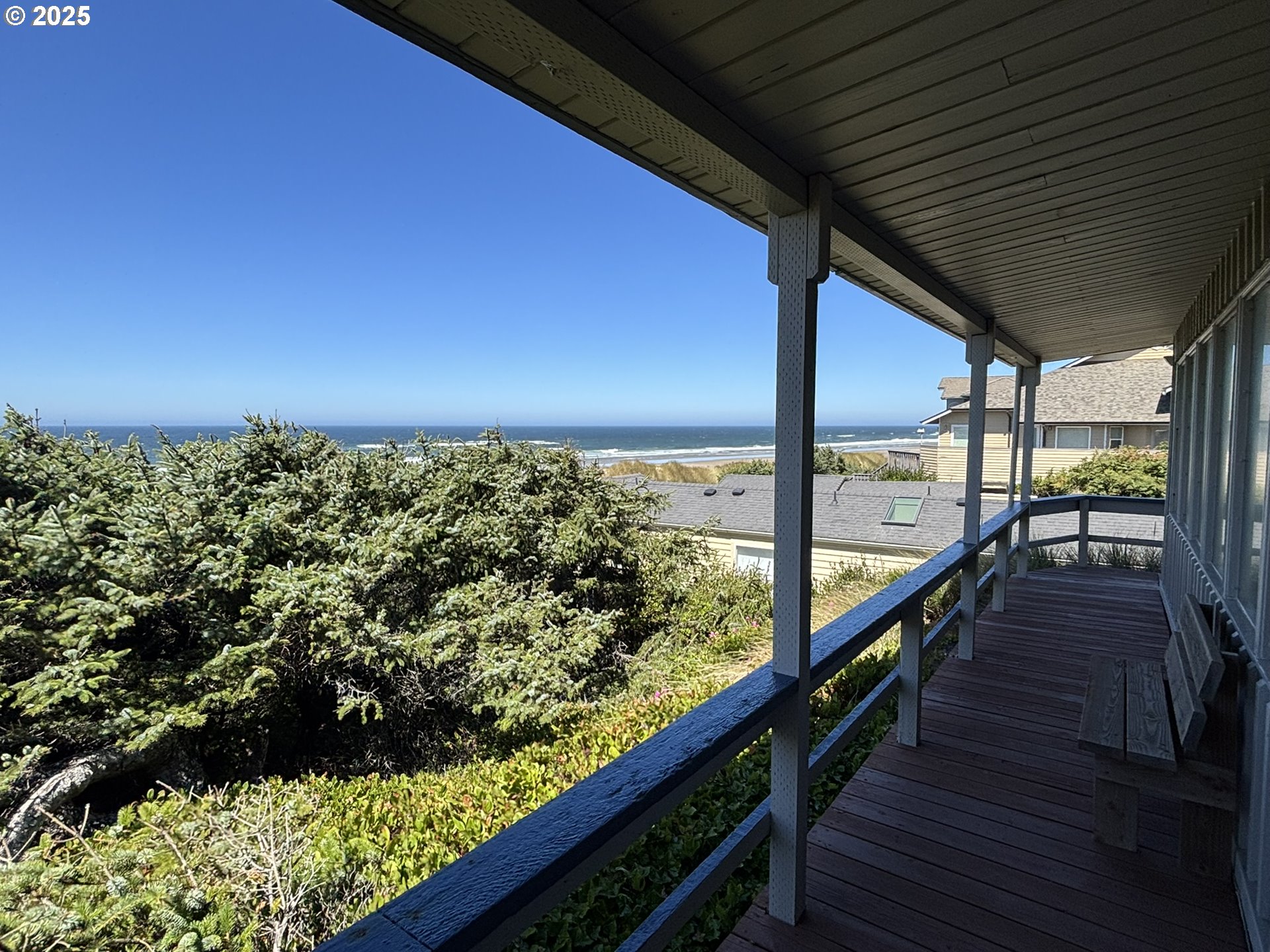 property viewer photo 36
