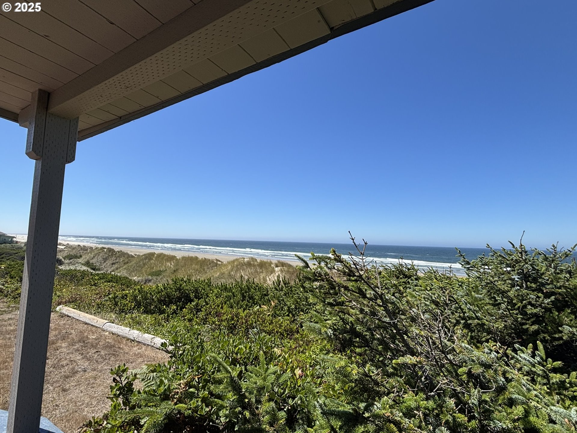 property viewer photo 37