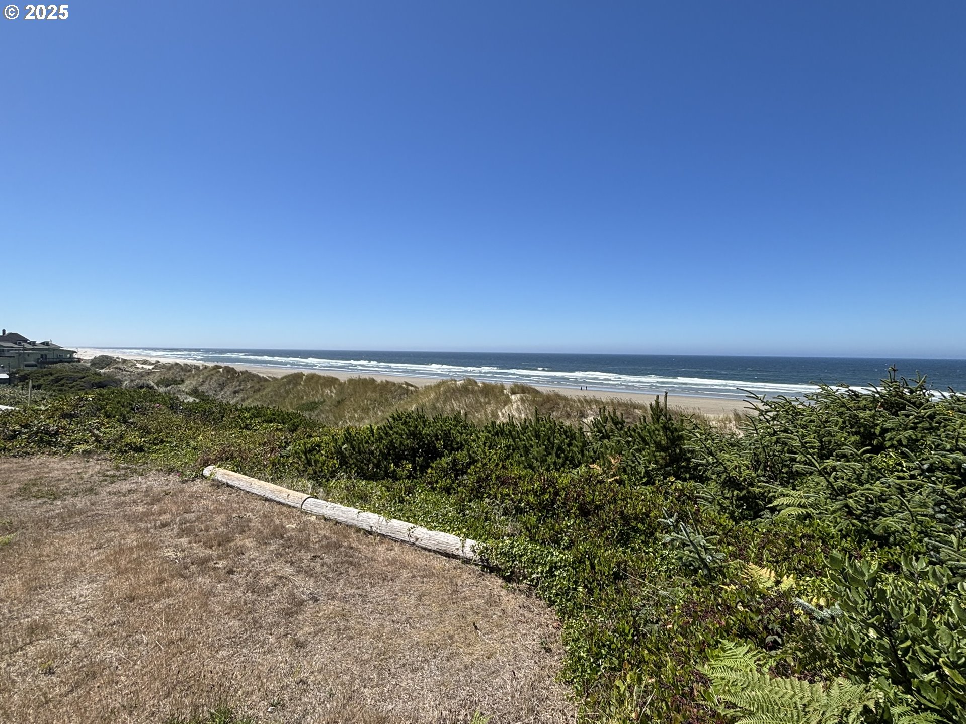 property viewer photo 38