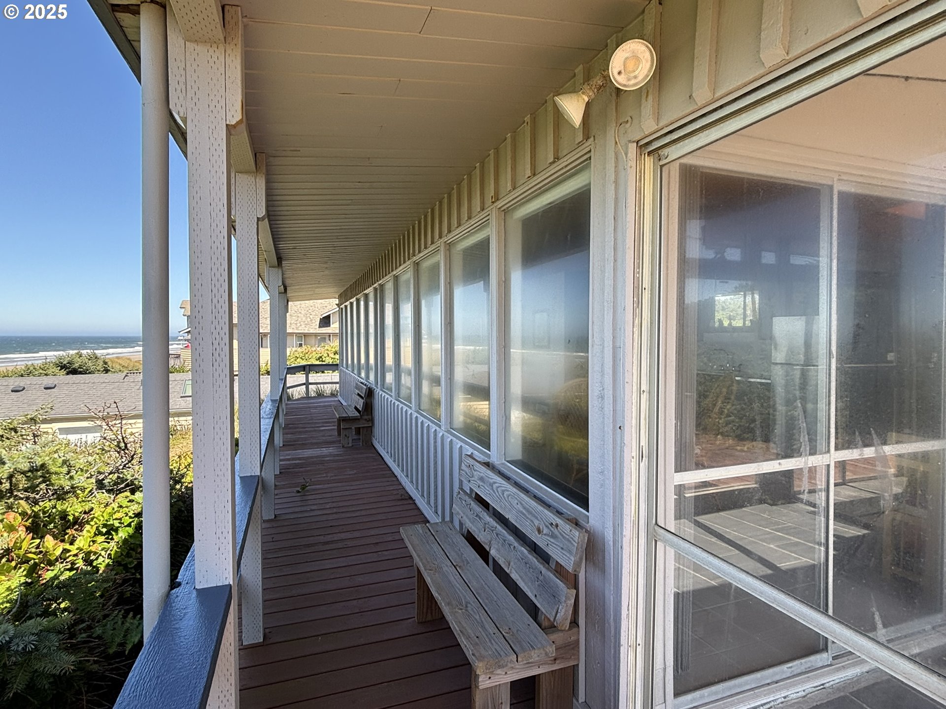 property viewer photo 39