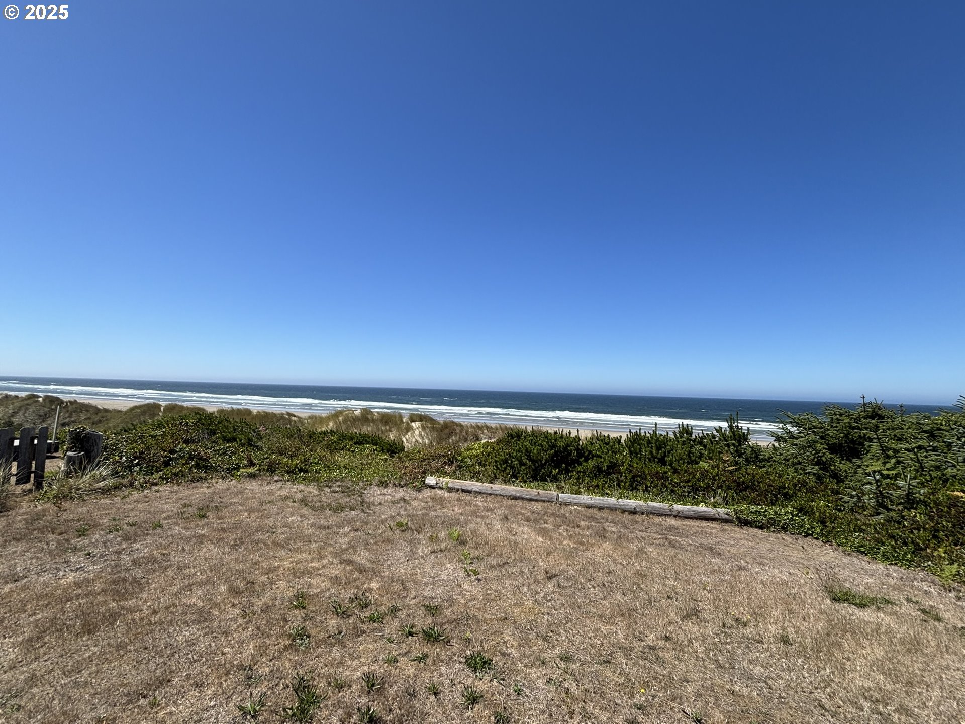 property viewer photo 41