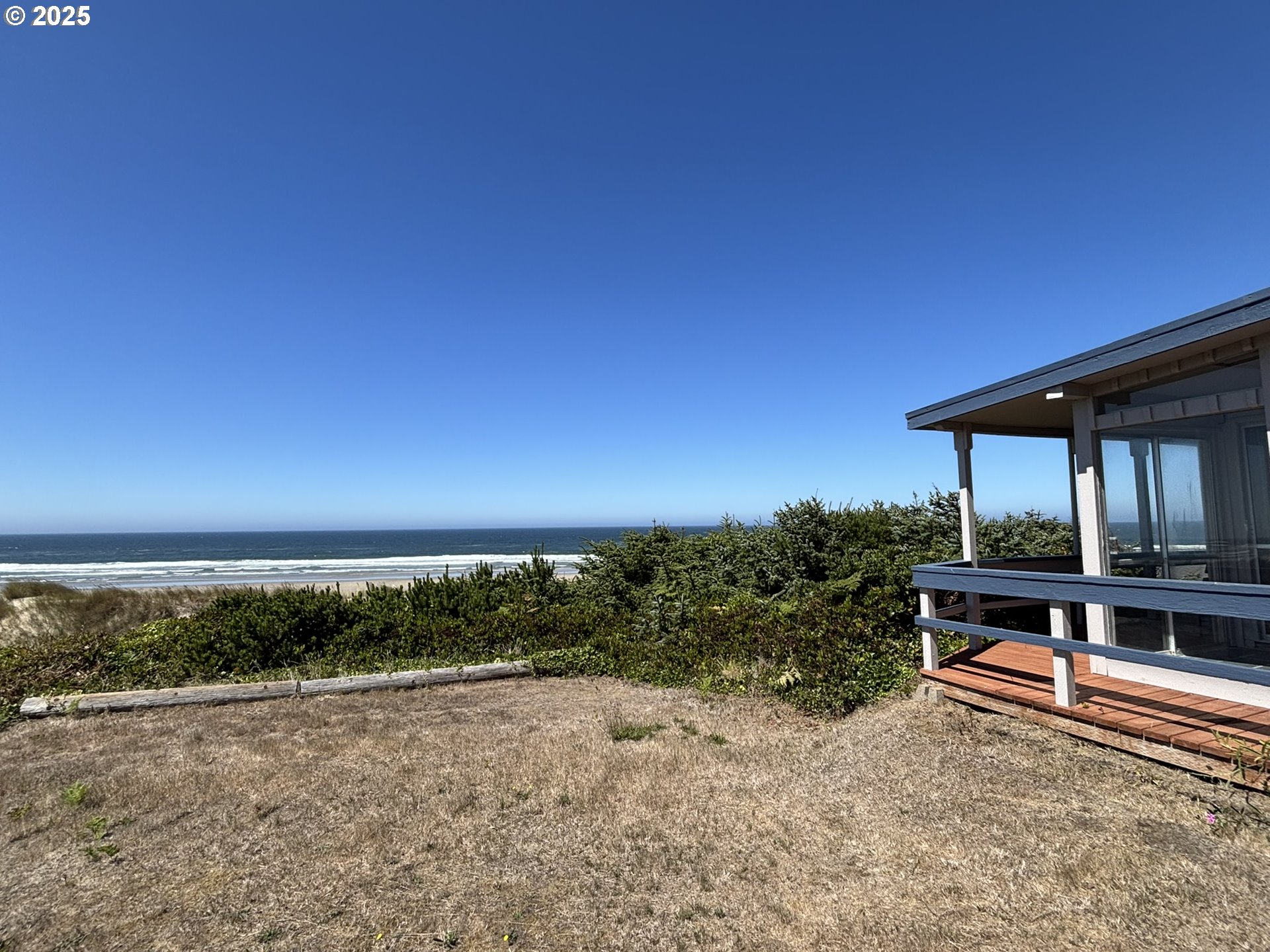 property viewer photo 42
