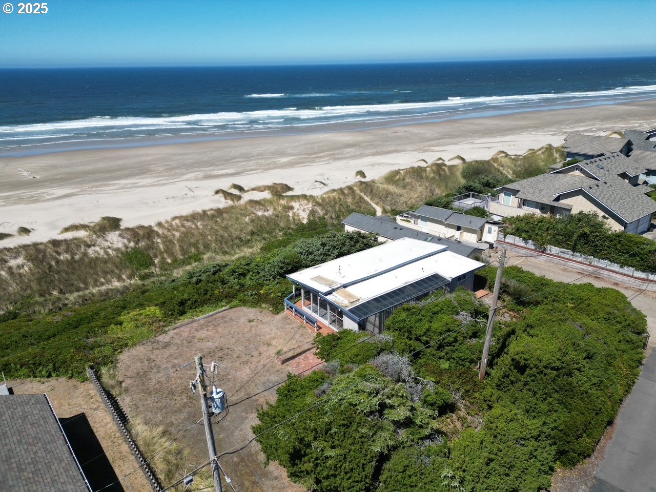 property viewer photo 5