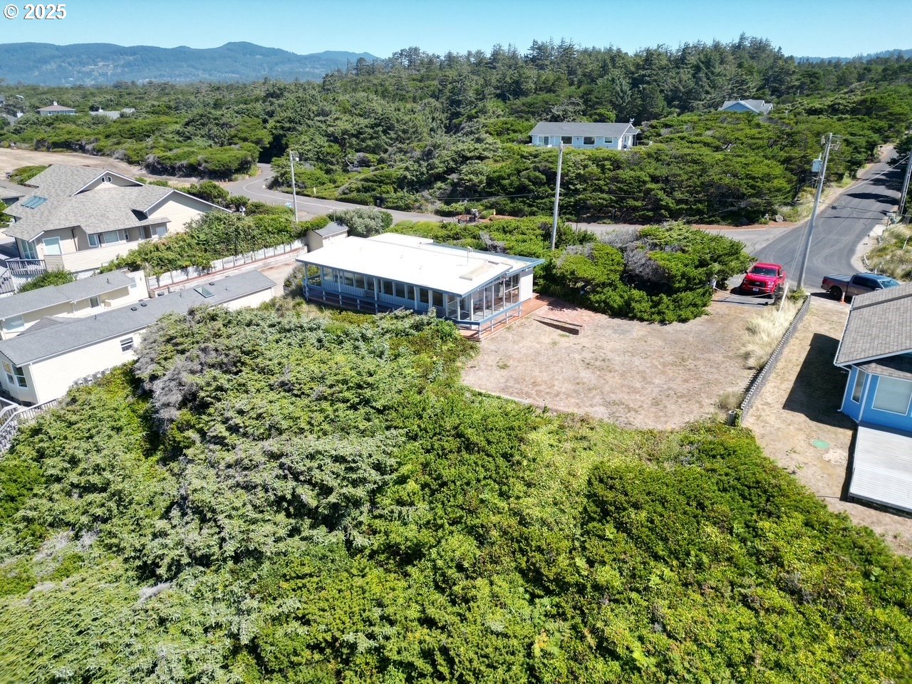 property viewer photo 6