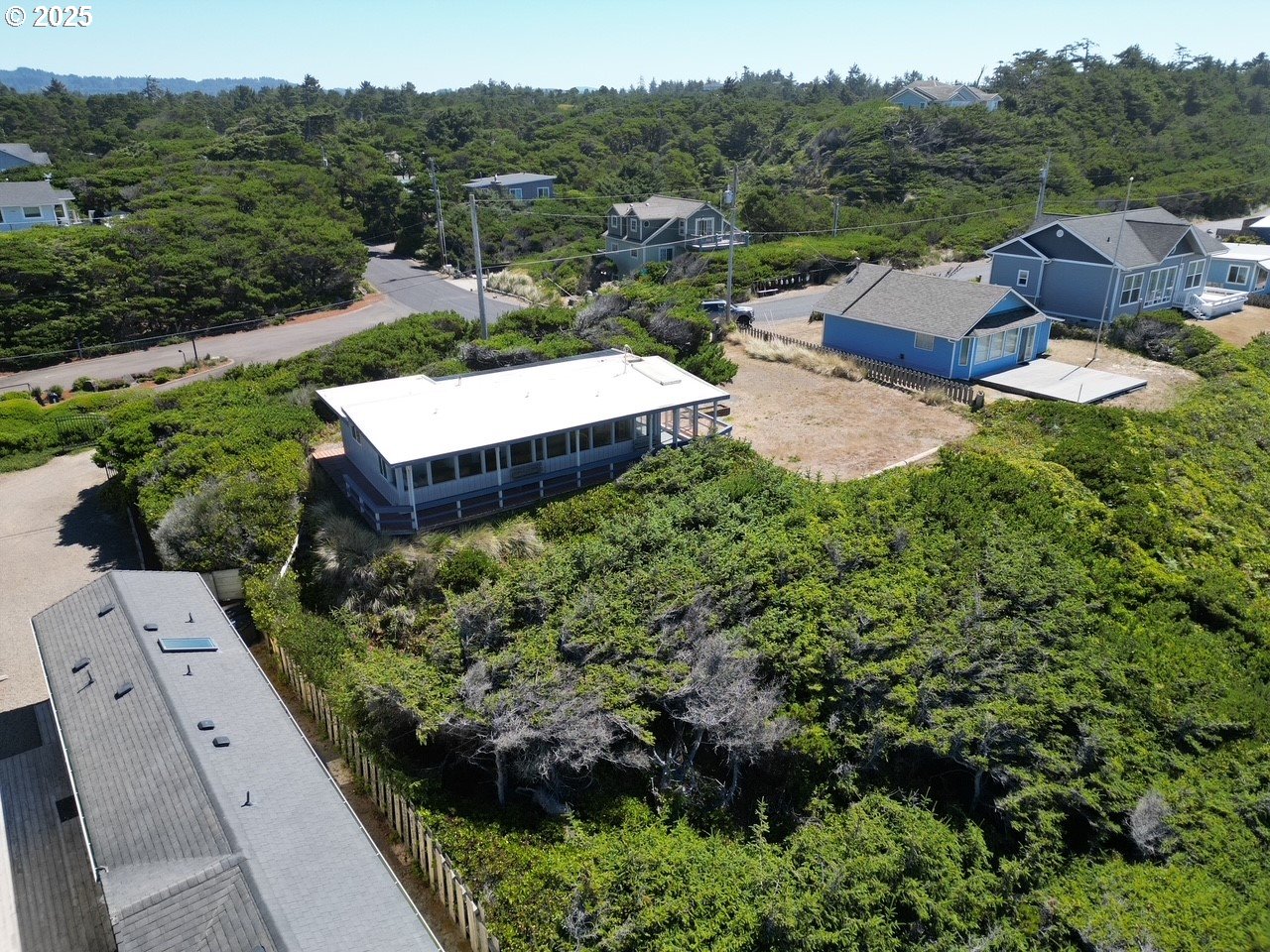 property viewer photo 7
