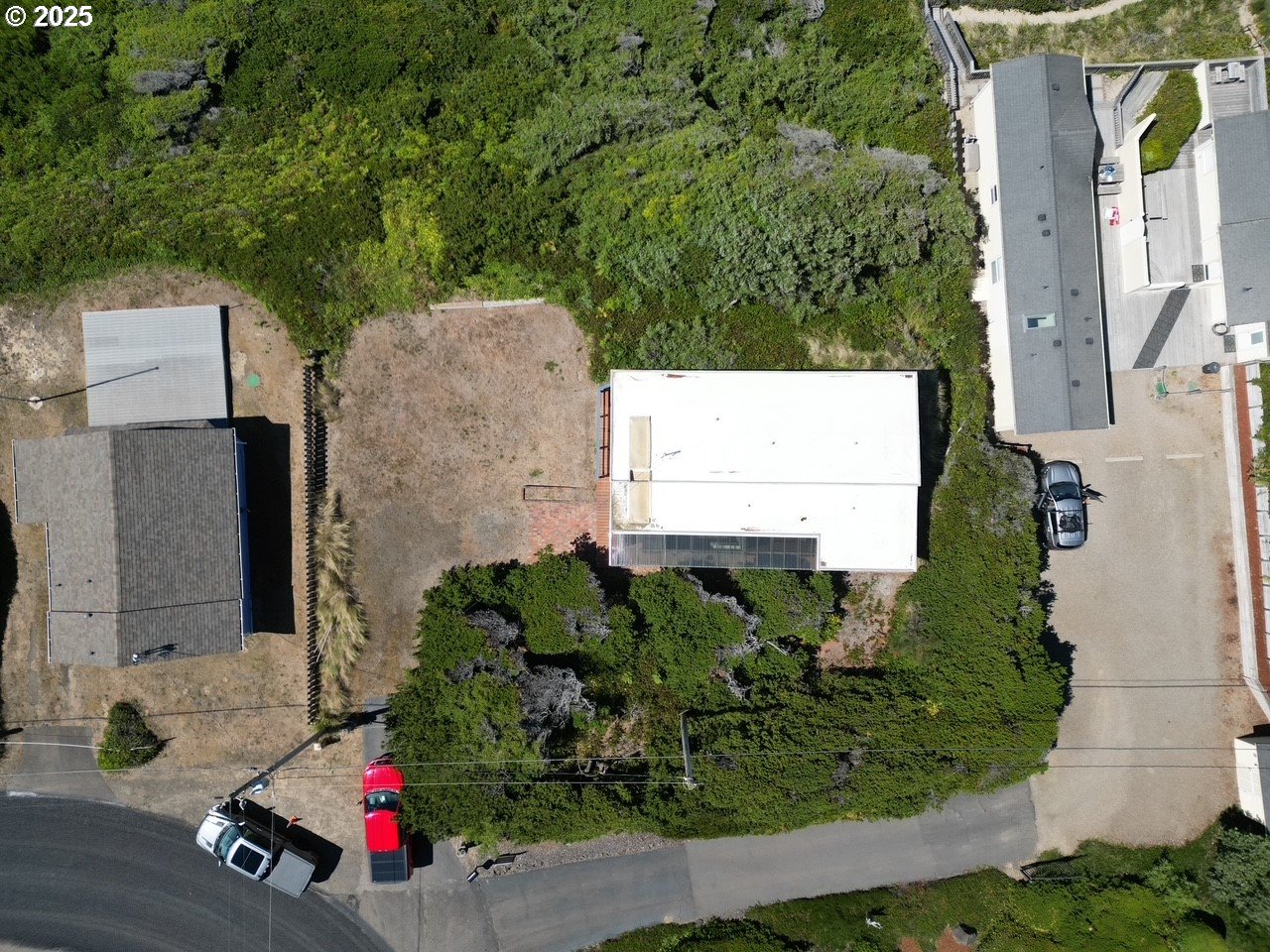 property viewer photo 8