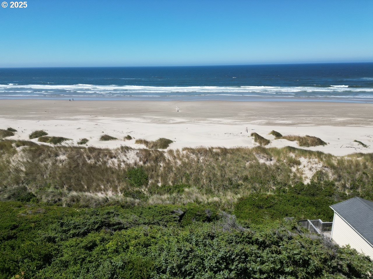property viewer photo 9