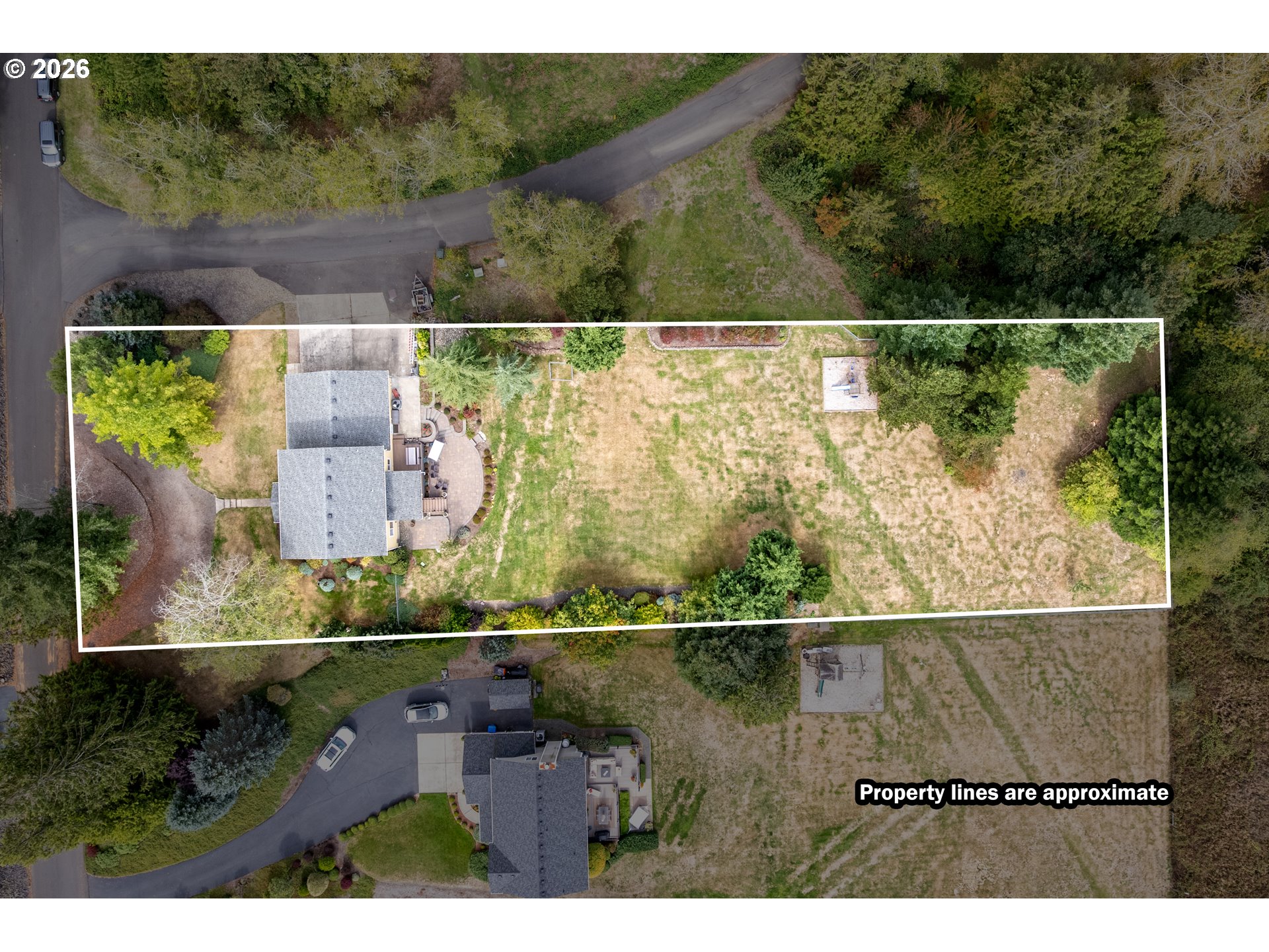 main property photo 43