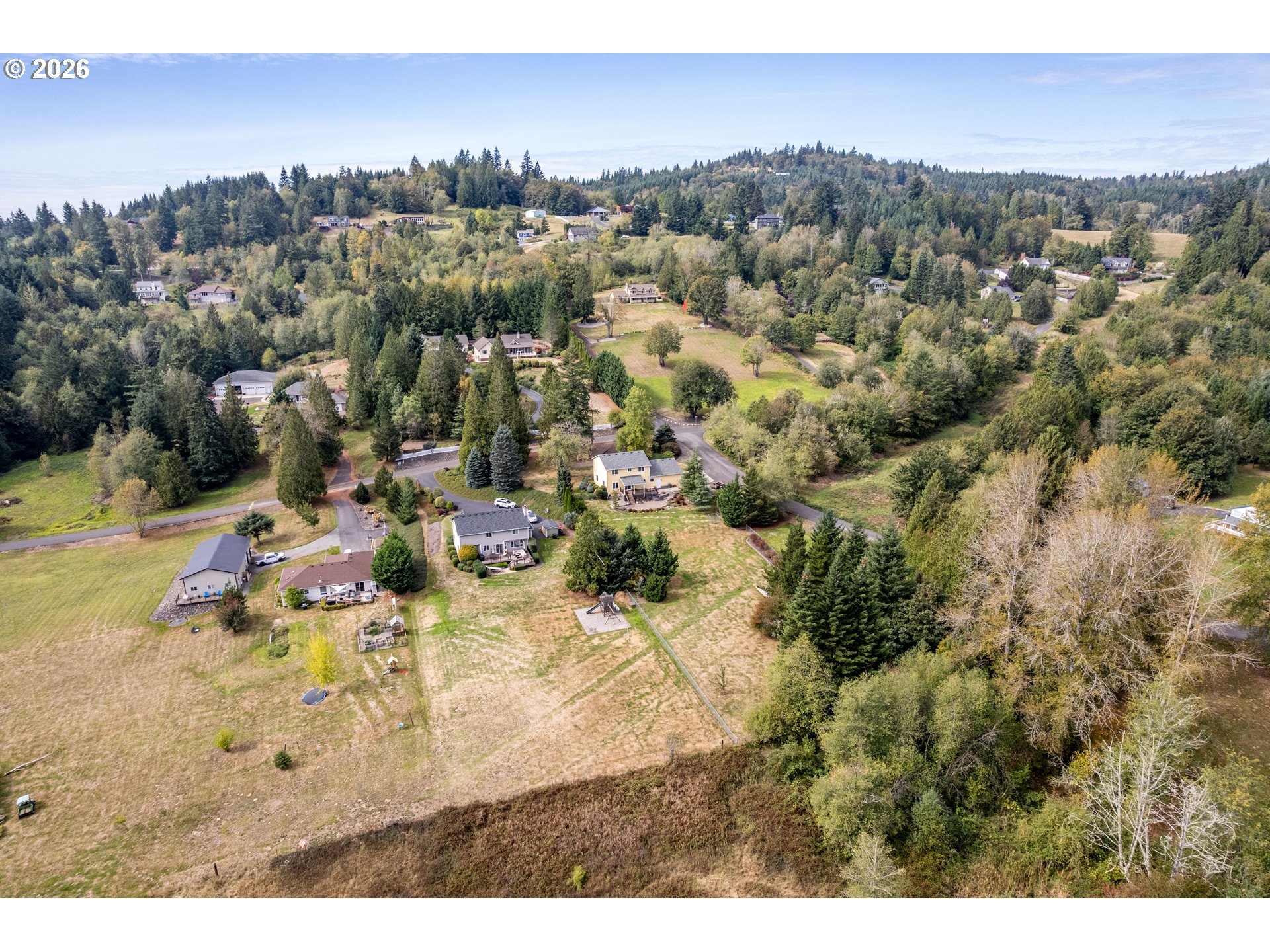 main property photo 44