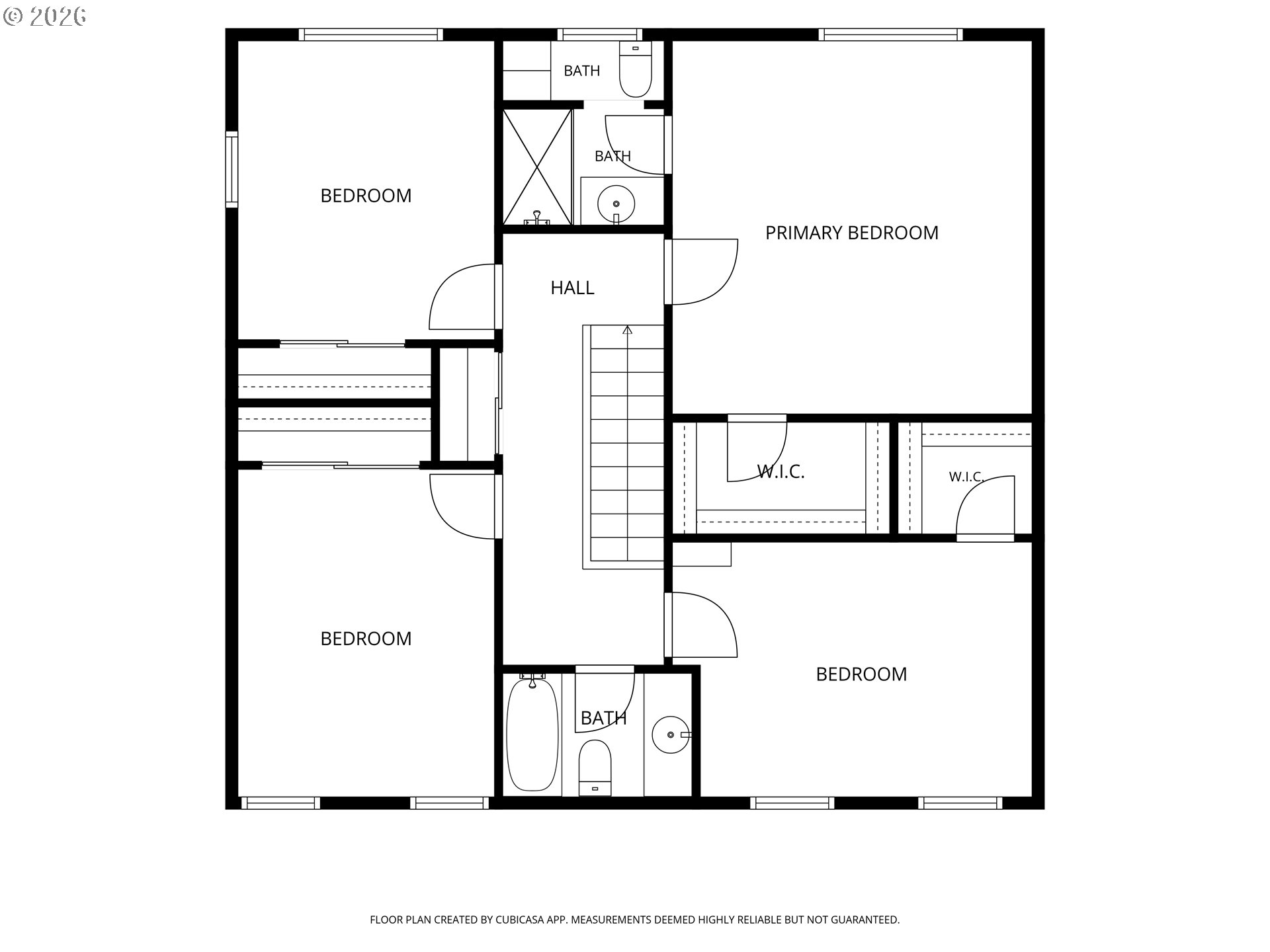 main property photo 47