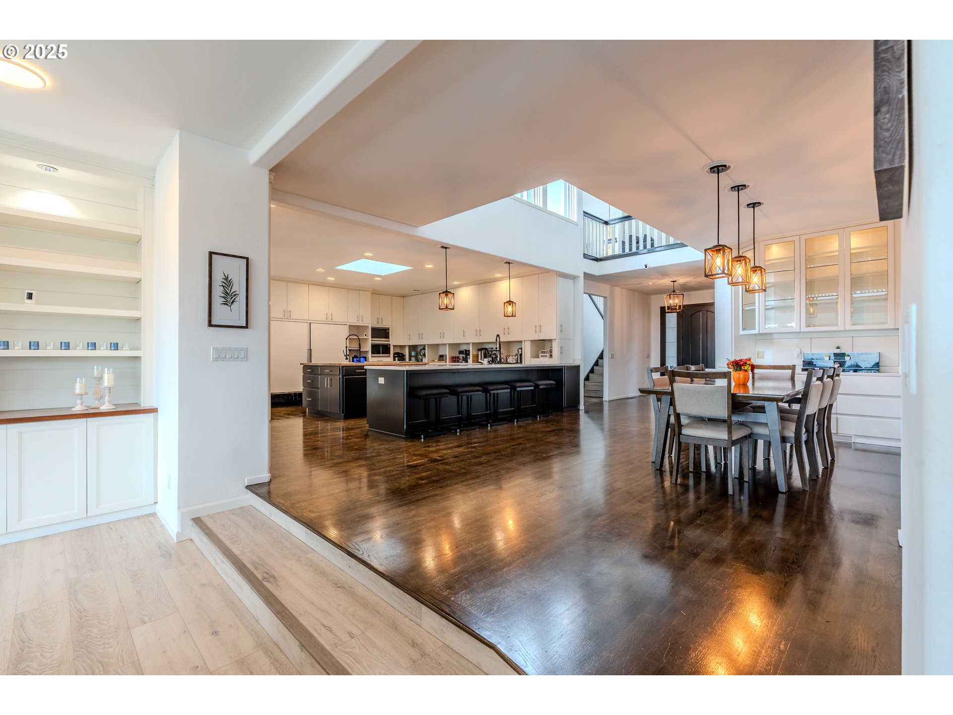 property viewer photo 13