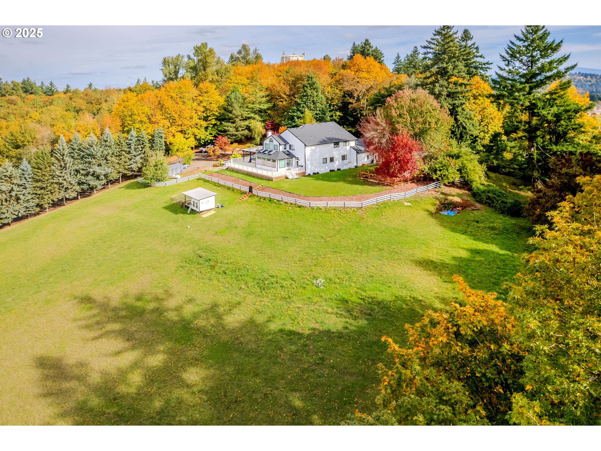 property viewer photo 2
