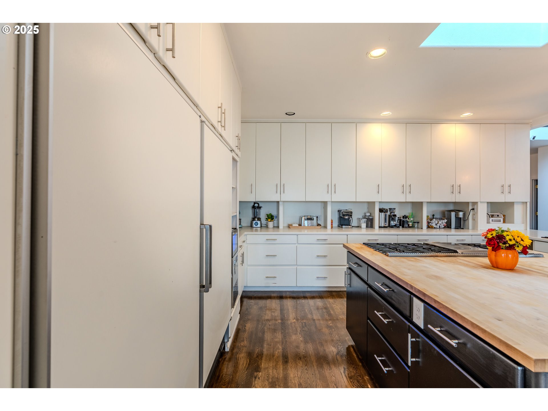 property viewer photo 22