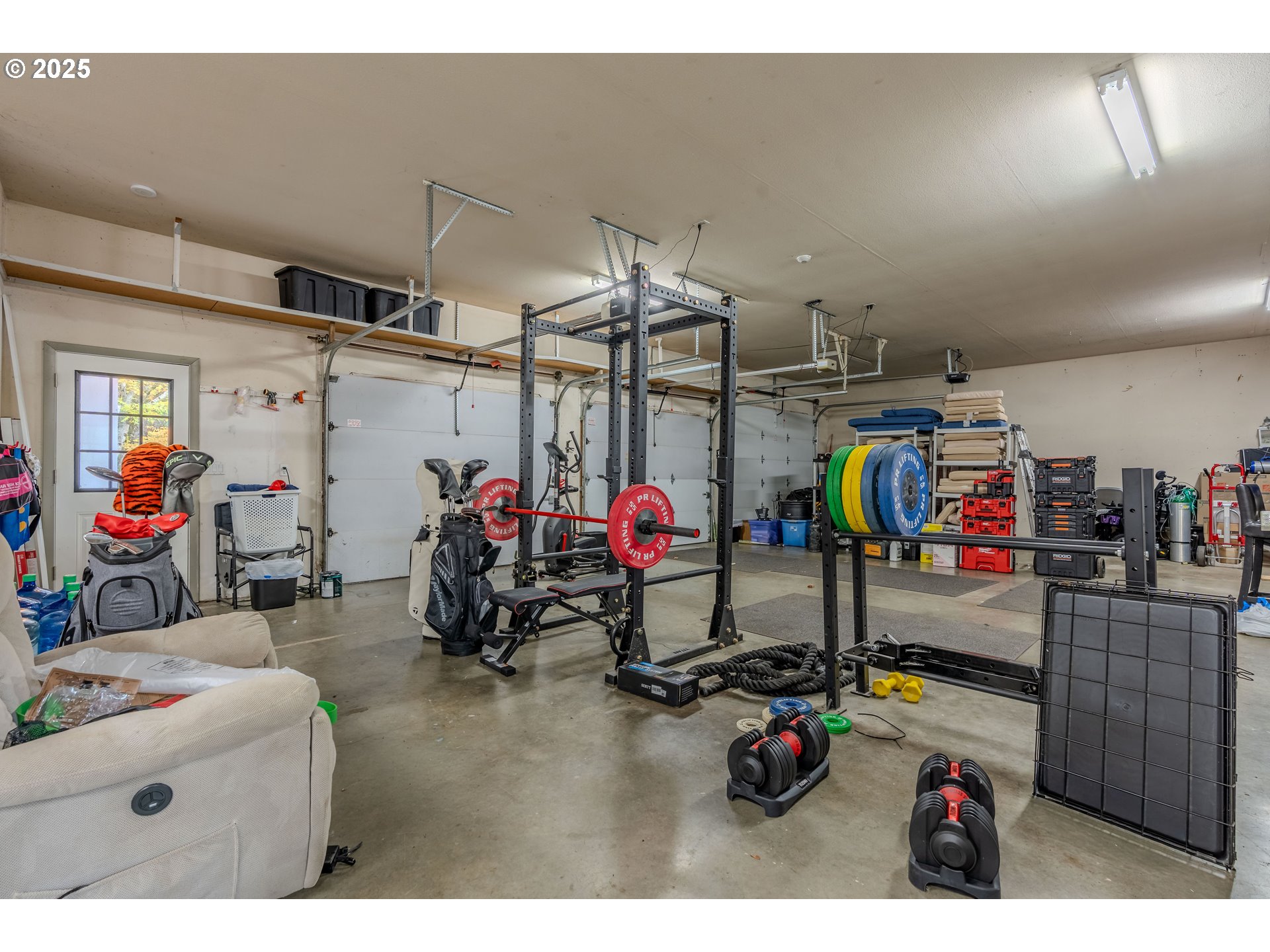 property viewer photo 26