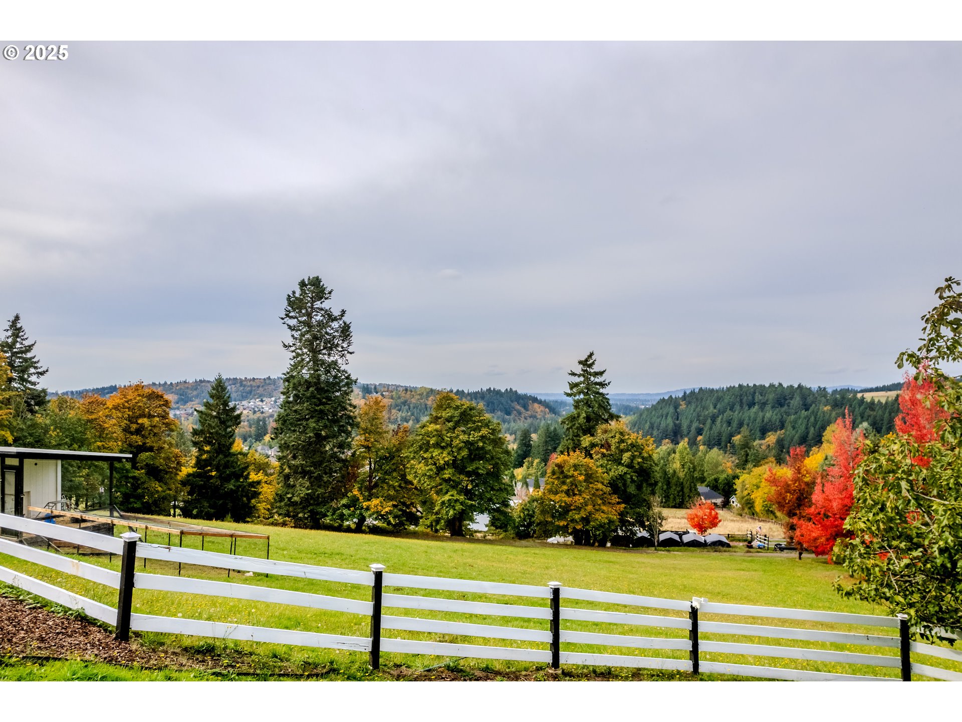 property viewer photo 3