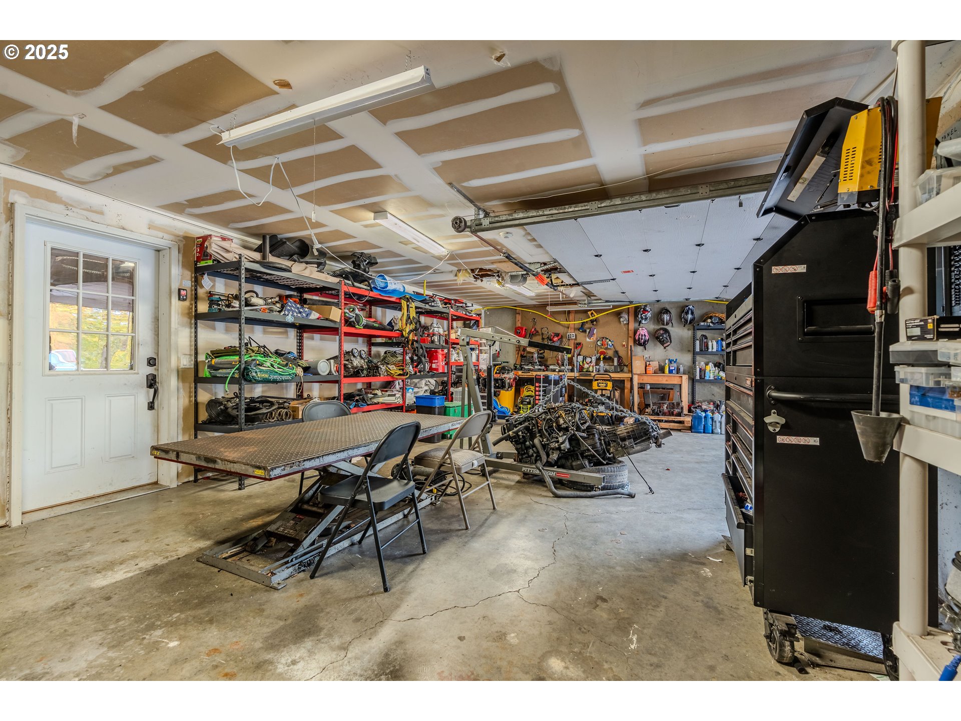 property viewer photo 39