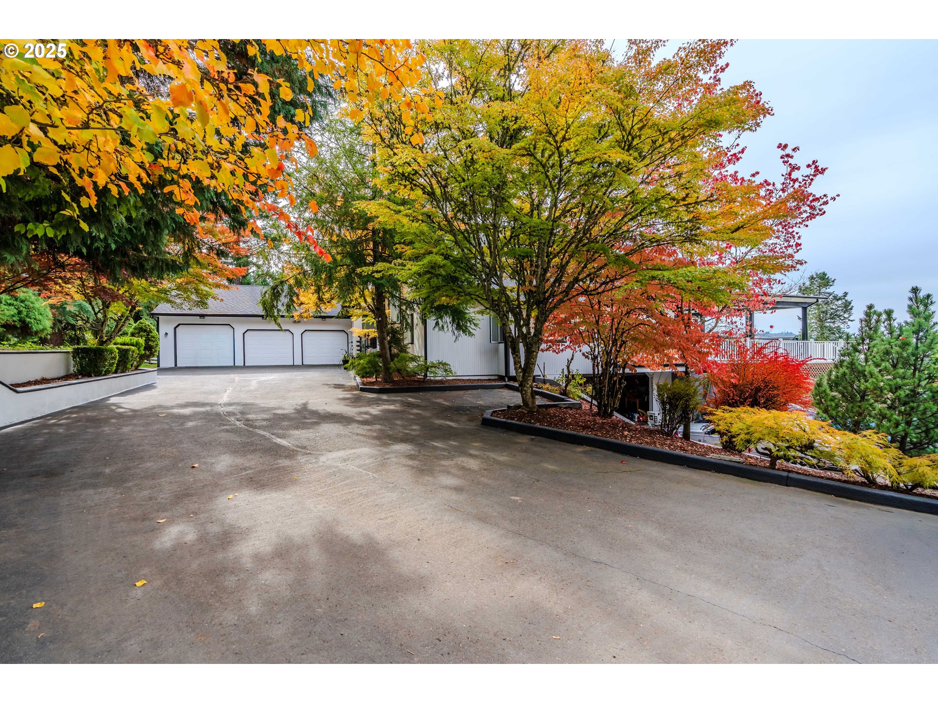 property viewer photo 4