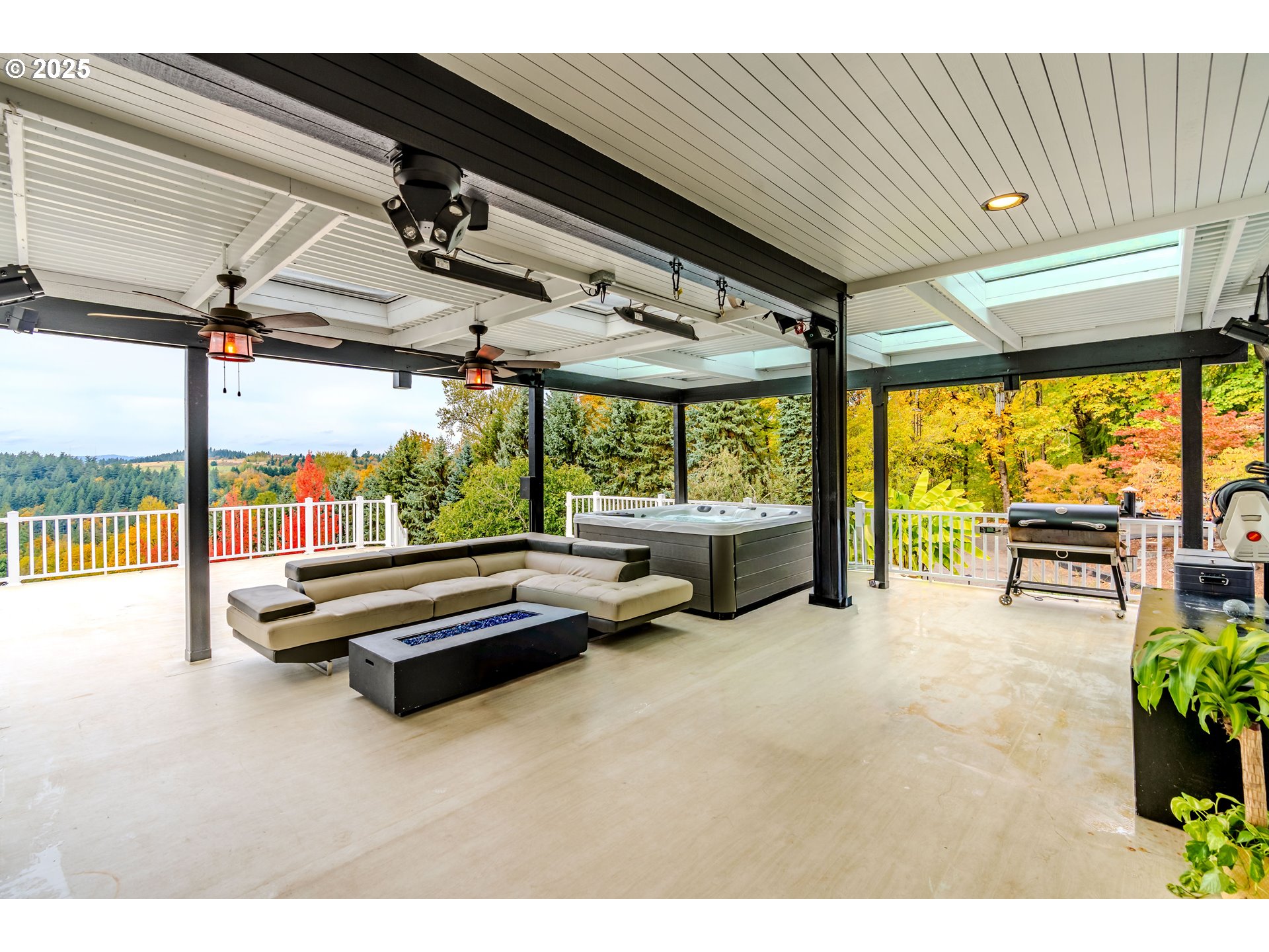 property viewer photo 40