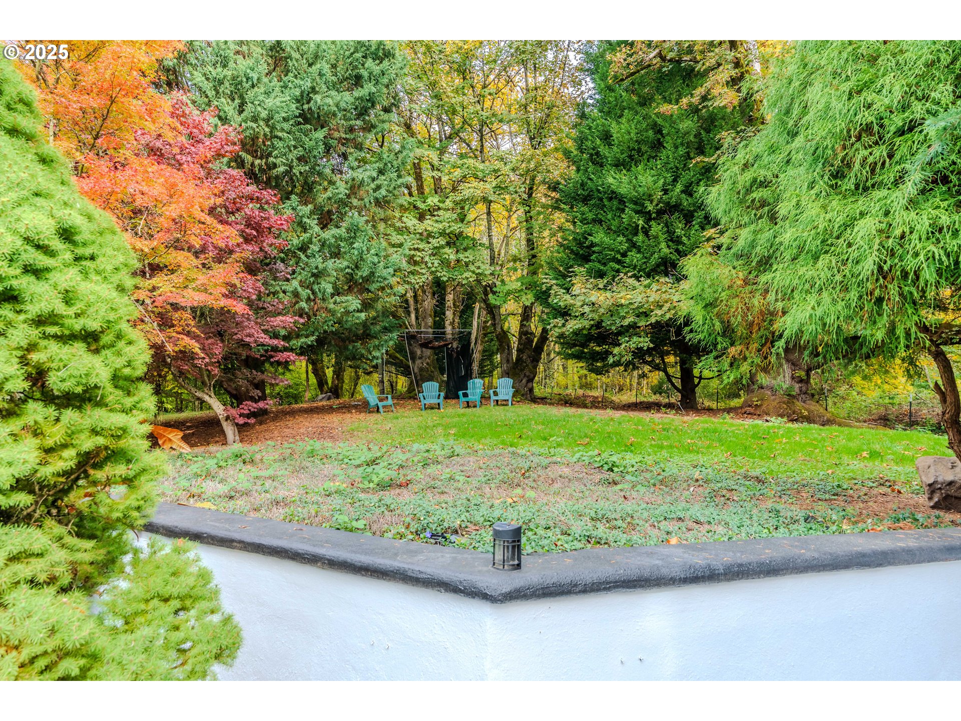property viewer photo 46
