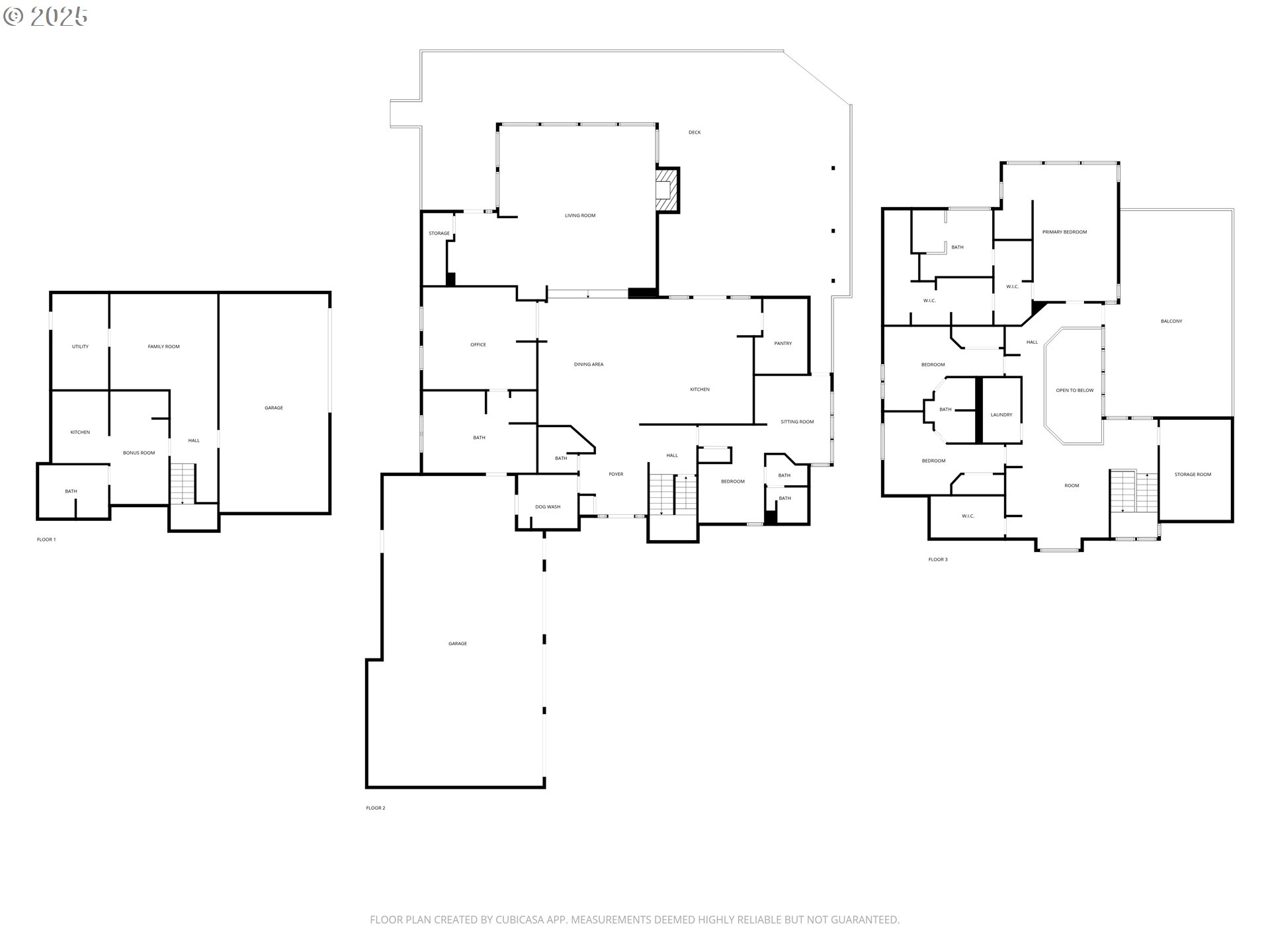 property viewer photo 47