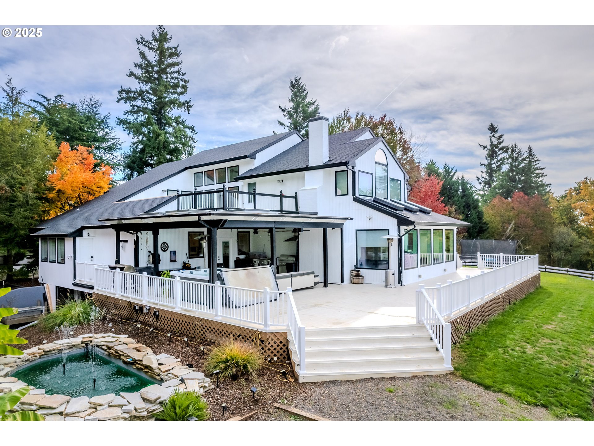 property viewer photo 6
