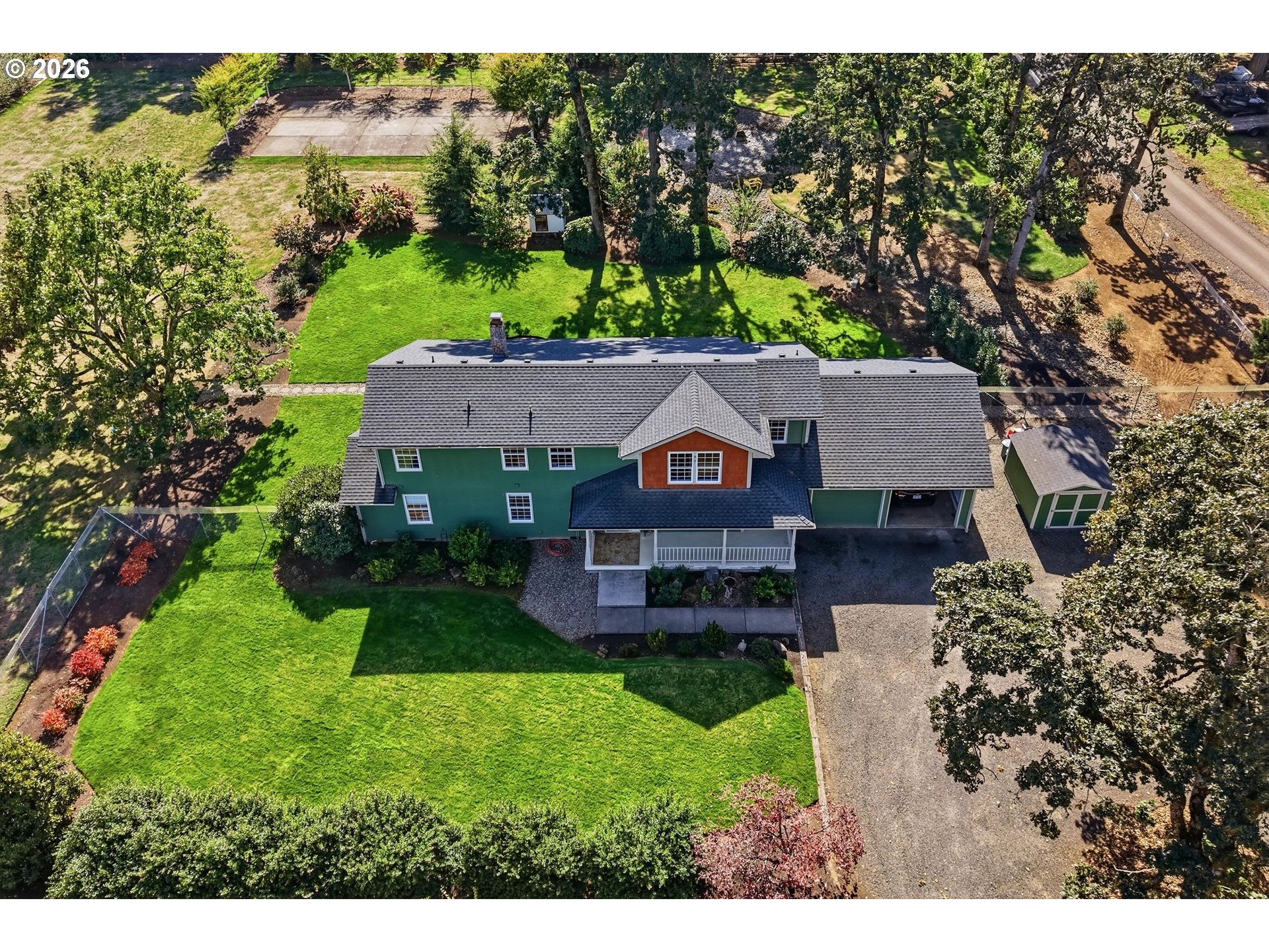 main property photo 1