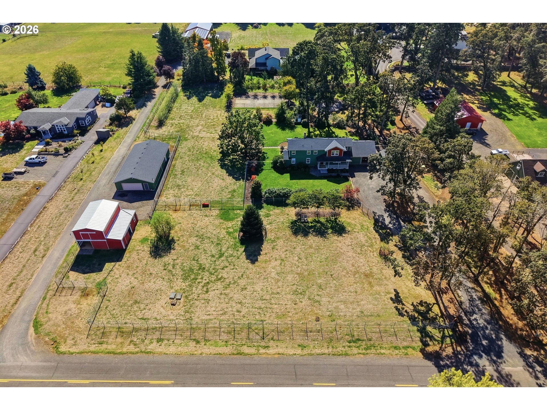 main property photo 2