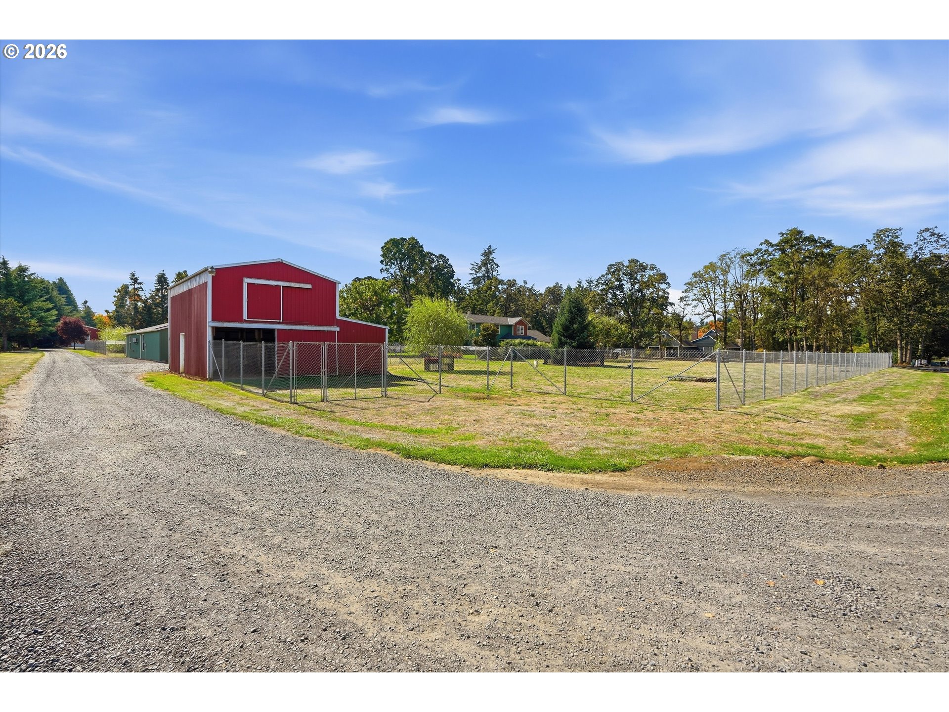 main property photo 43
