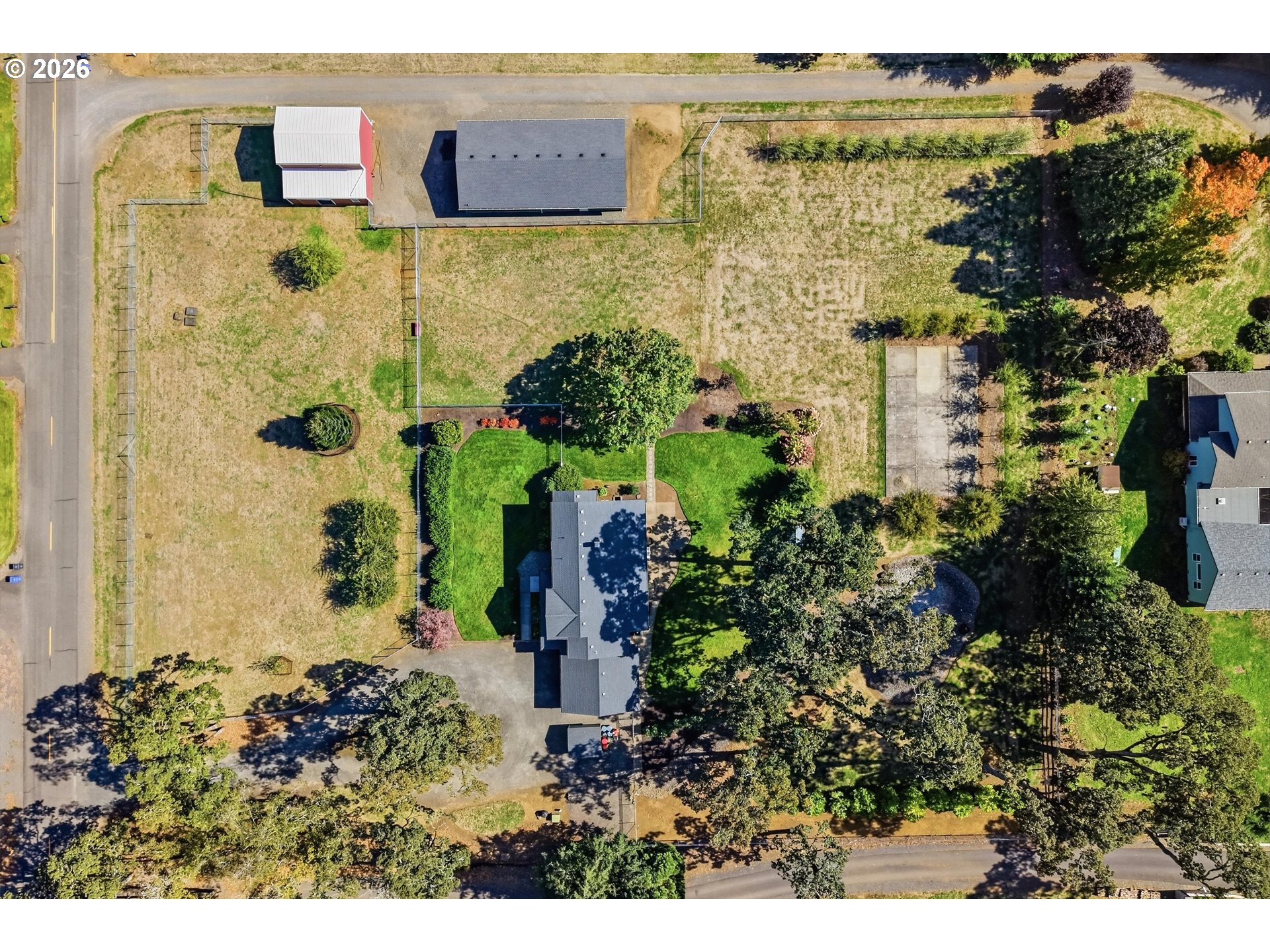 main property photo 46