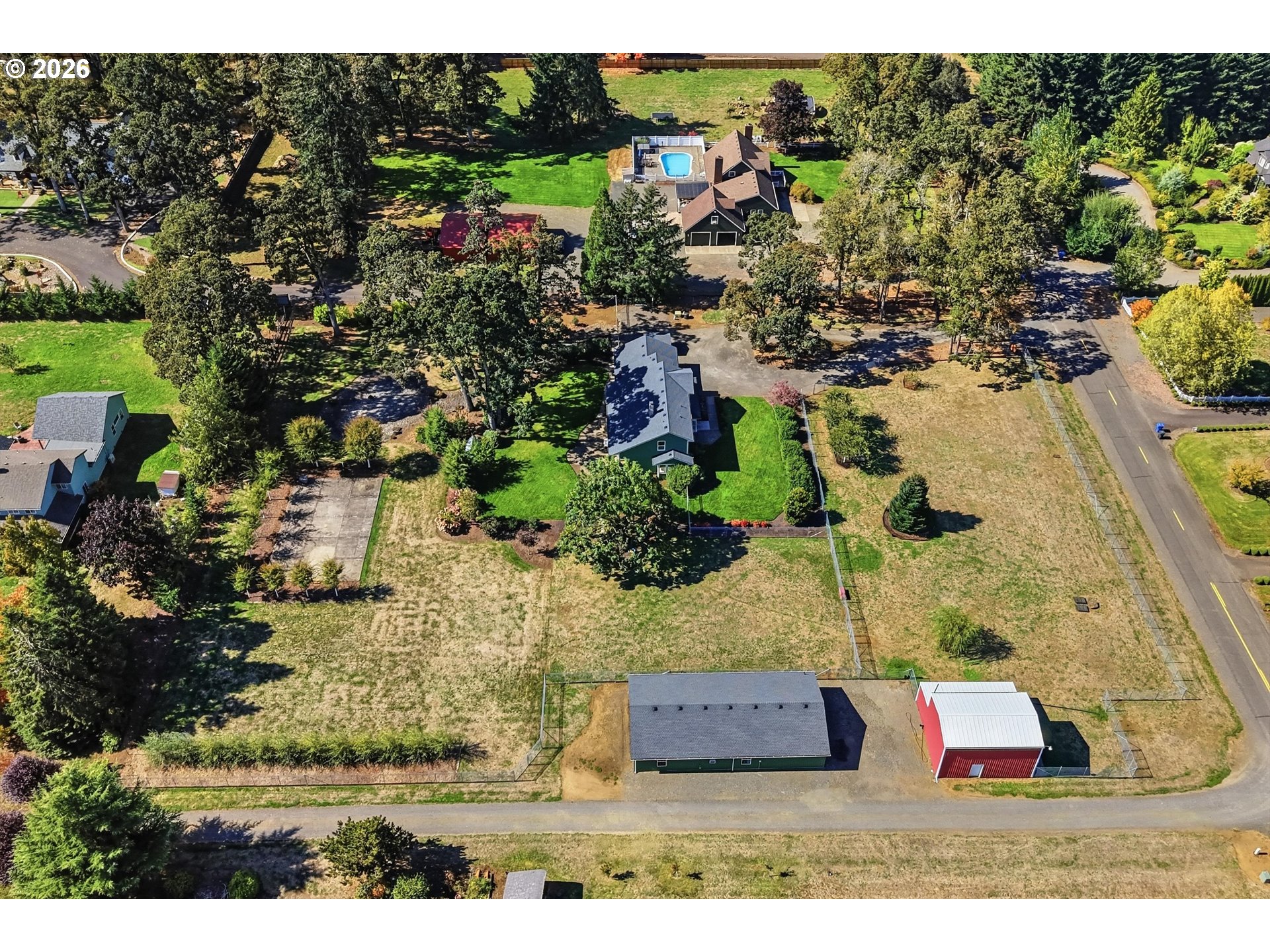 main property photo 47