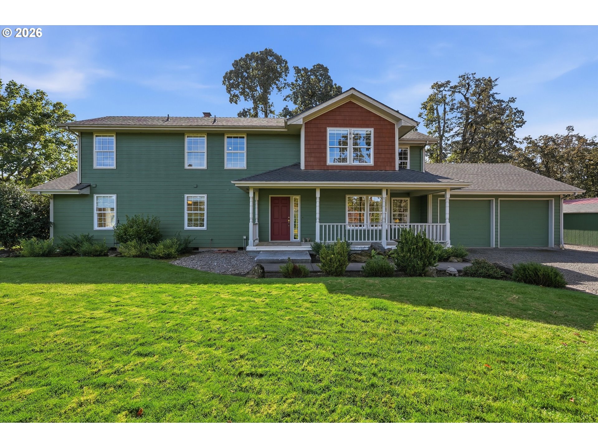 main property photo 5